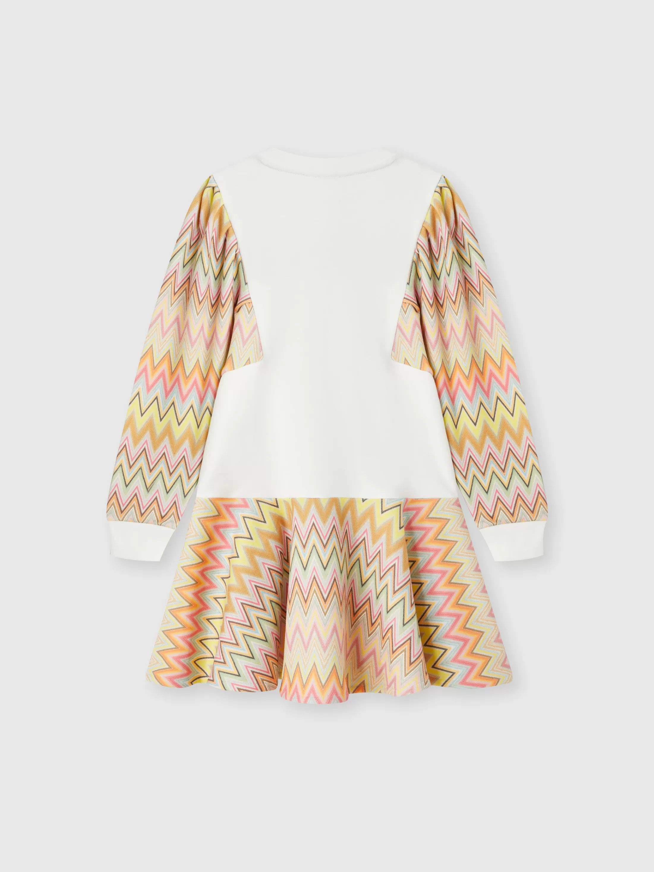 Missoni Abito in puro cotone | Abbigliamento