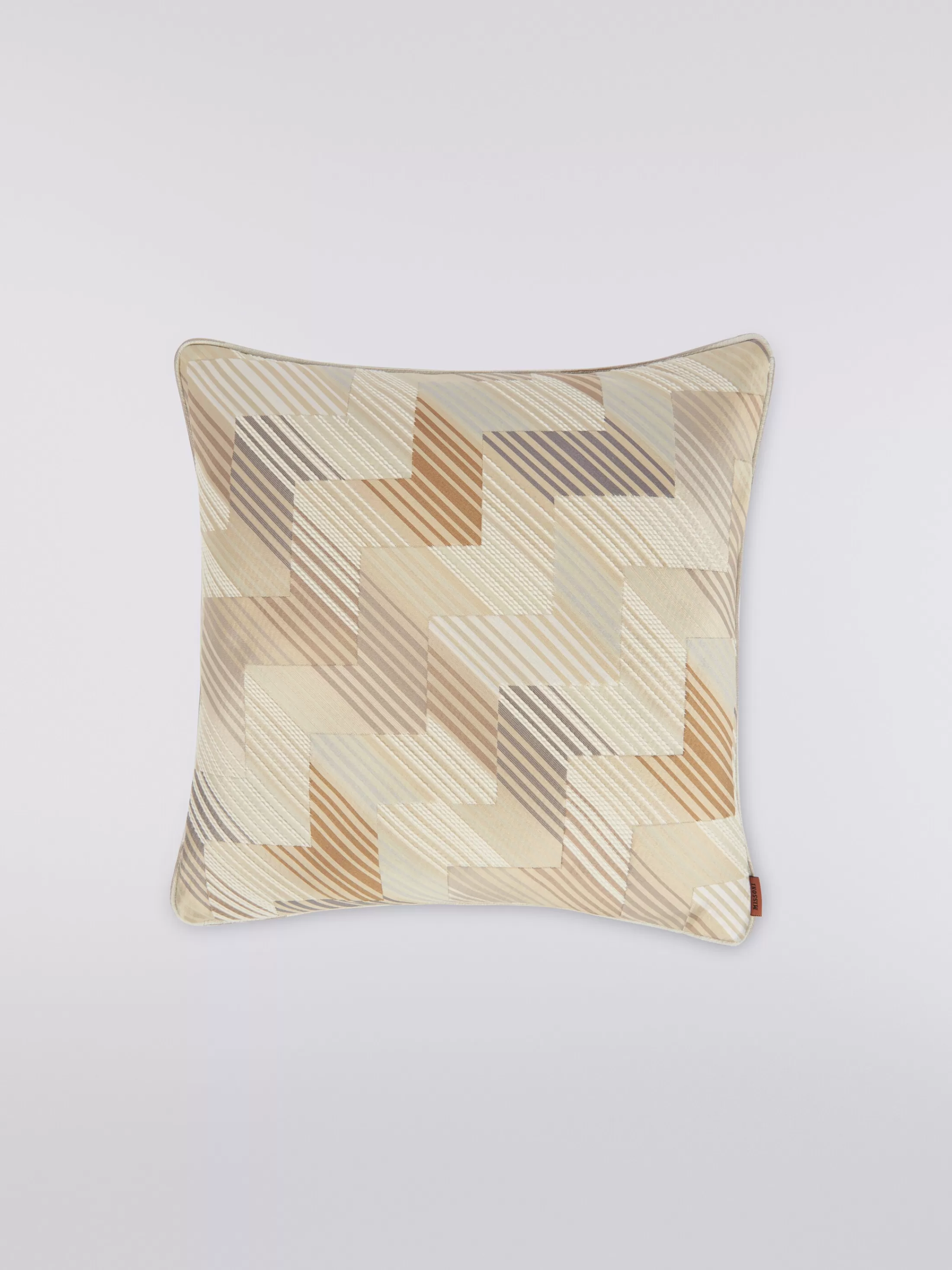 Missoni Betulla Cuscino 40X40 | Cuscini