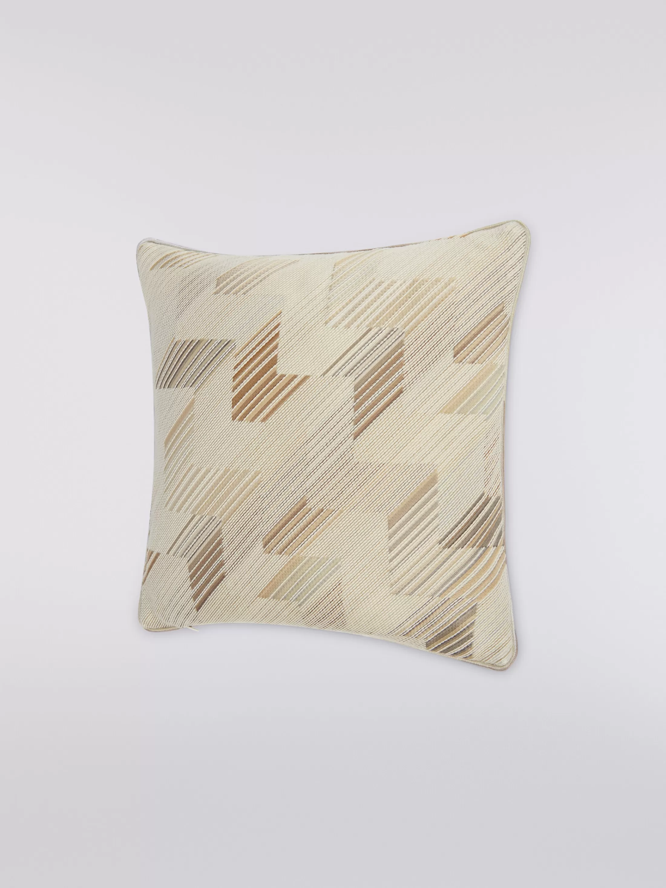 Missoni Betulla Cuscino 40X40 | Cuscini