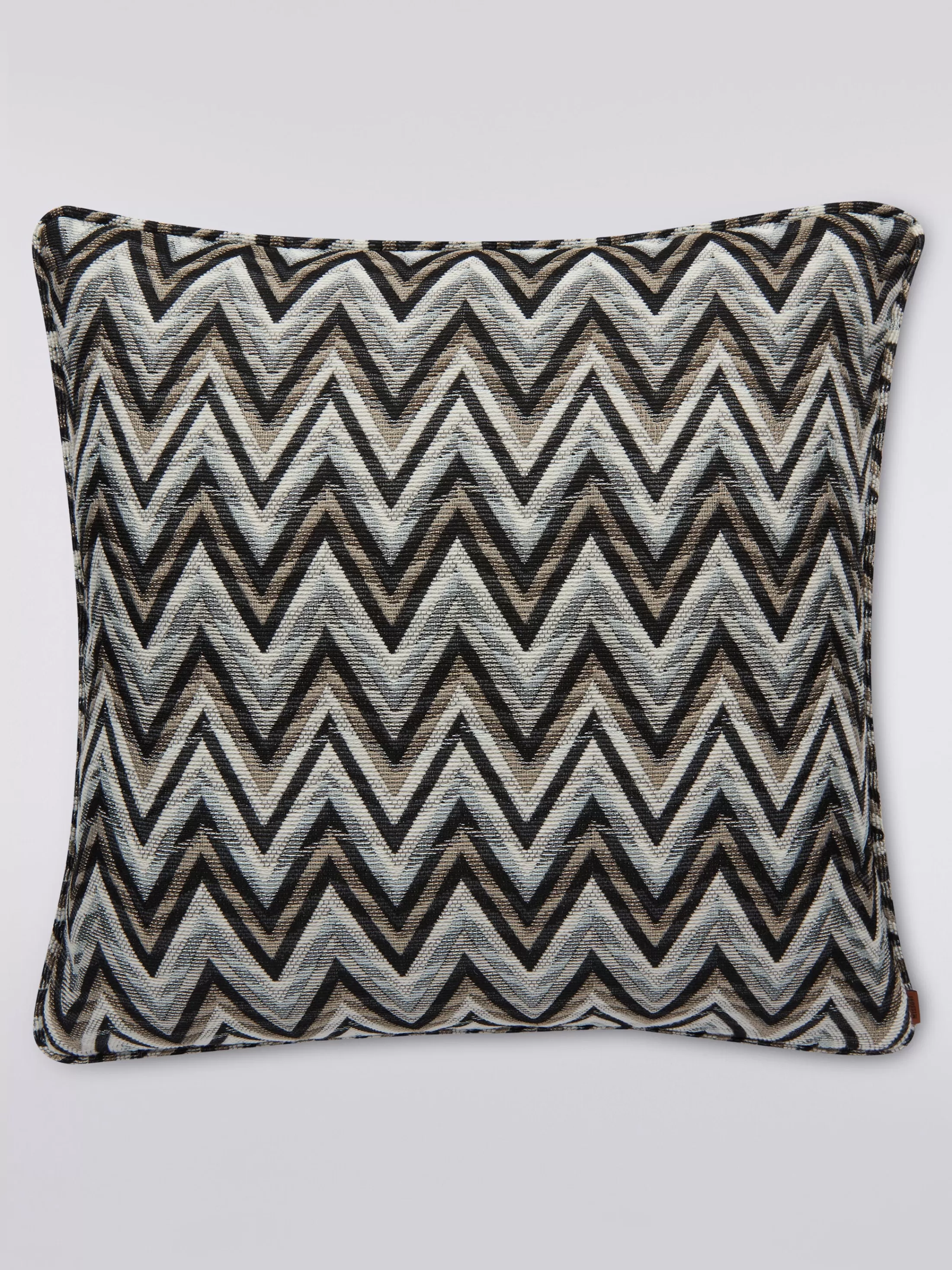 Missoni Bleatched Cuscino 60X60 | Cuscini