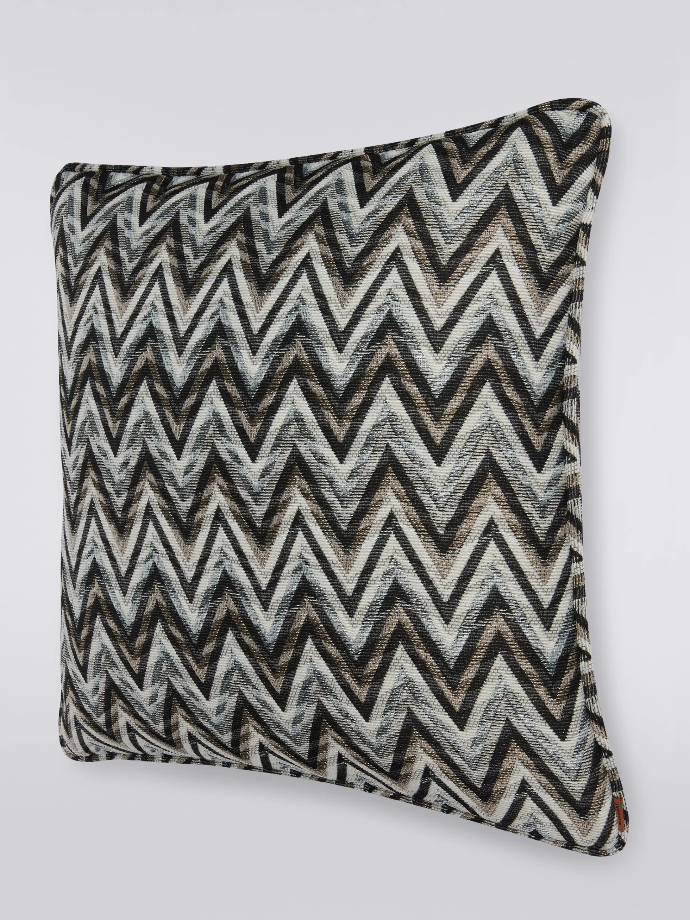 Missoni Bleatched Cuscino 60X60 | Cuscini