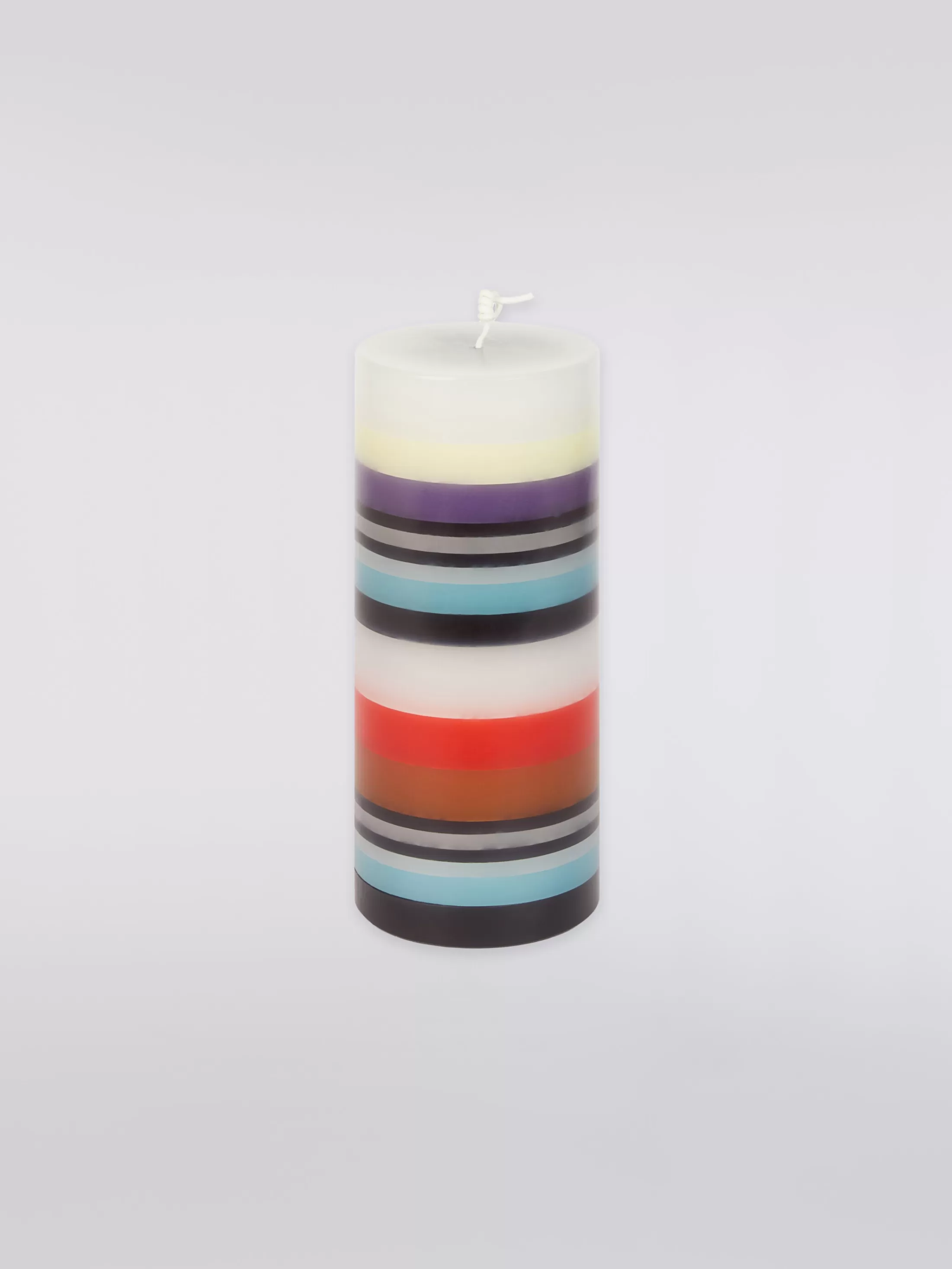 Missoni Candela Totem 9x24 cm | Complementi D'Arredo