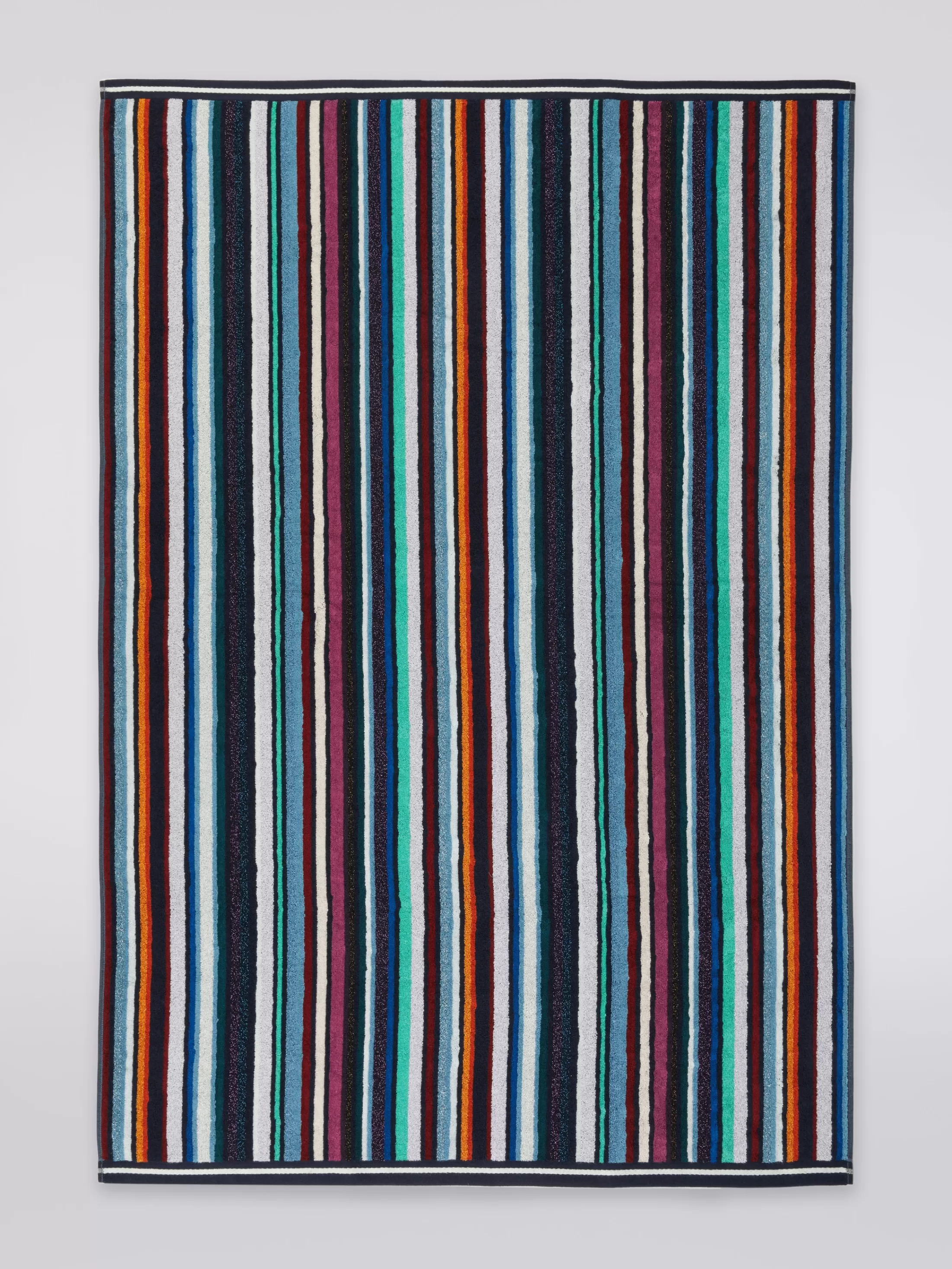 Missoni Chandler Telo 100X150 | Bagno