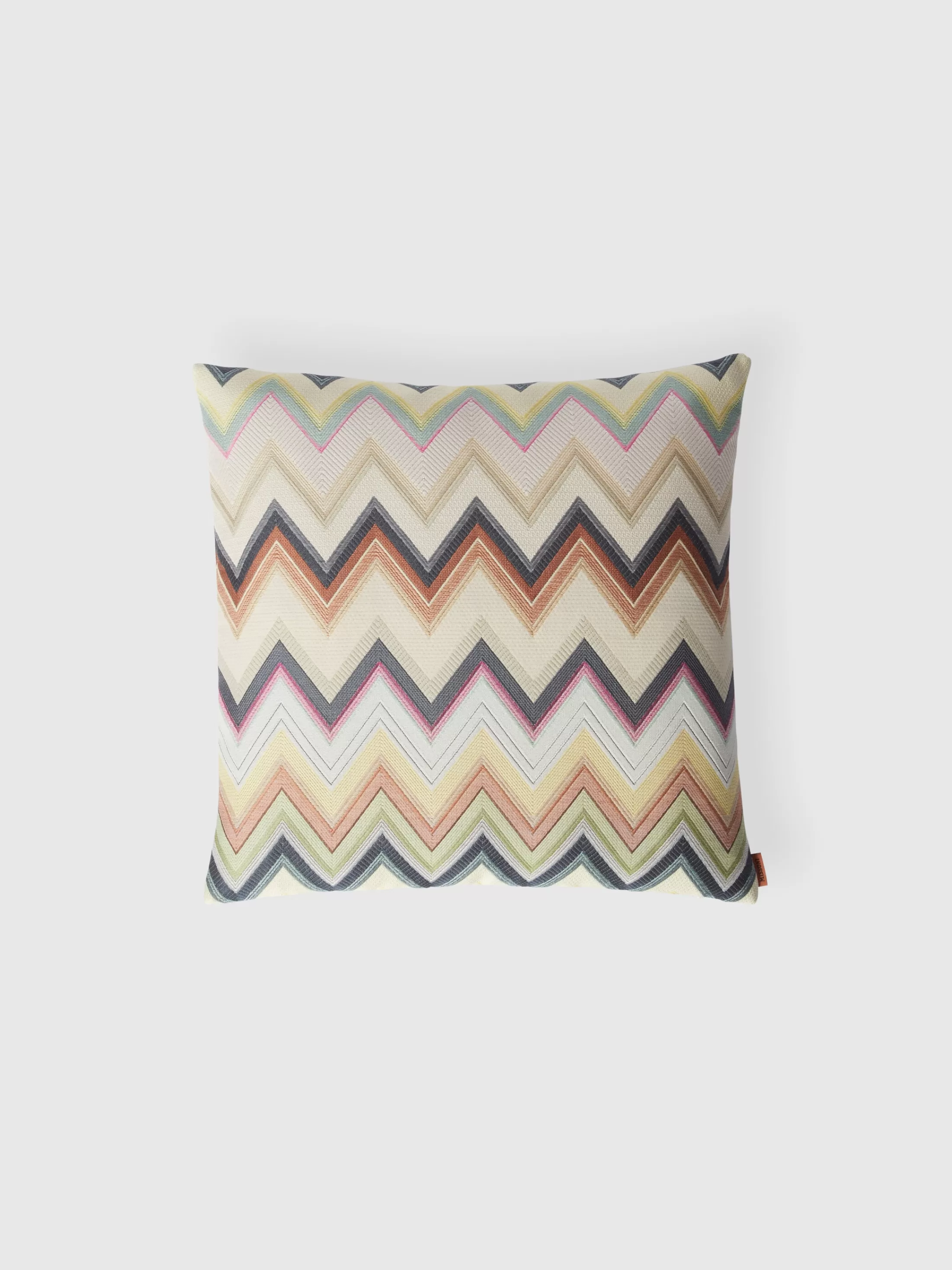 Missoni Cuscino Agadir 40x40 cm | Cuscini