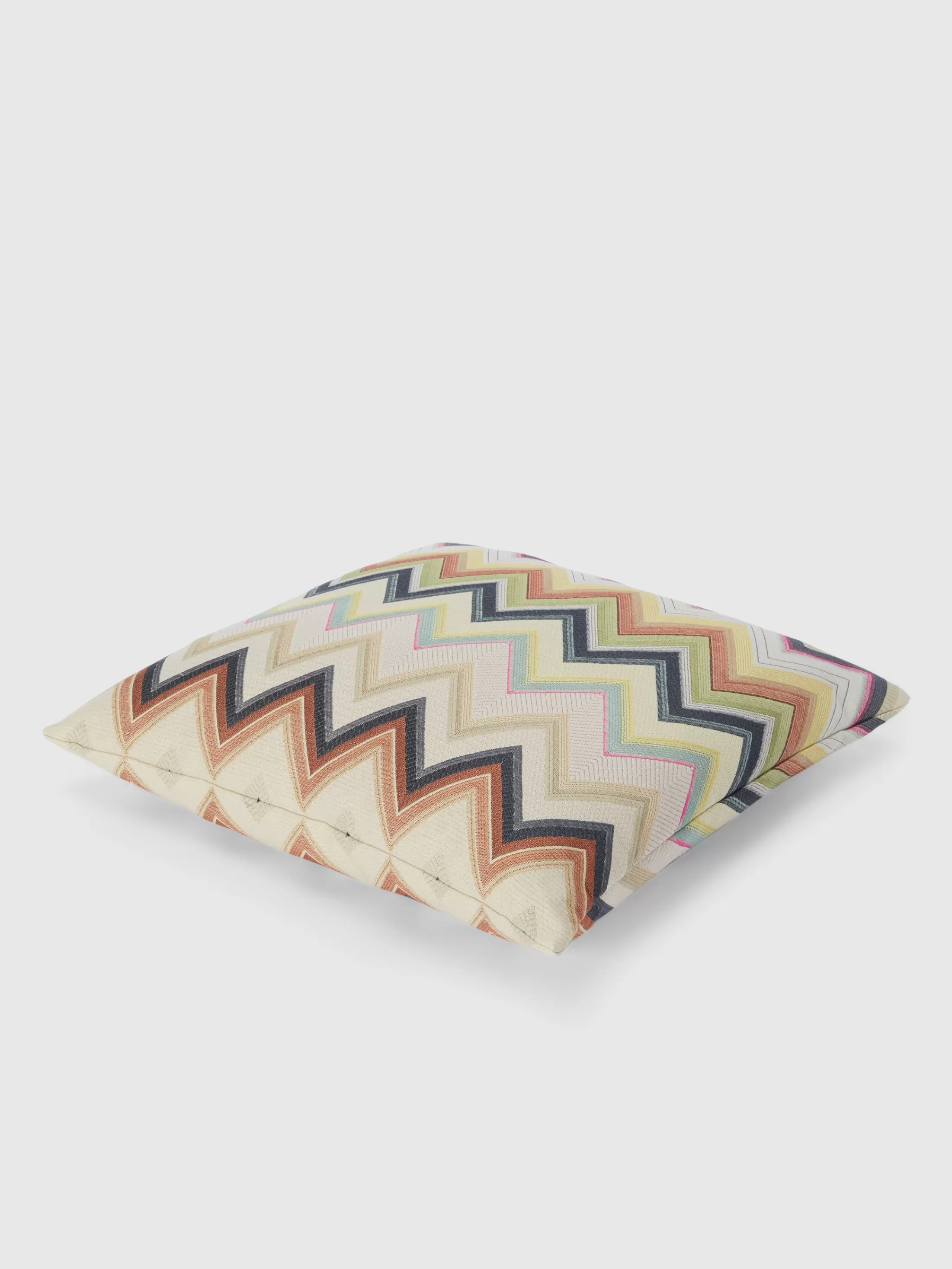 Missoni Cuscino Agadir 40x40 cm | Cuscini