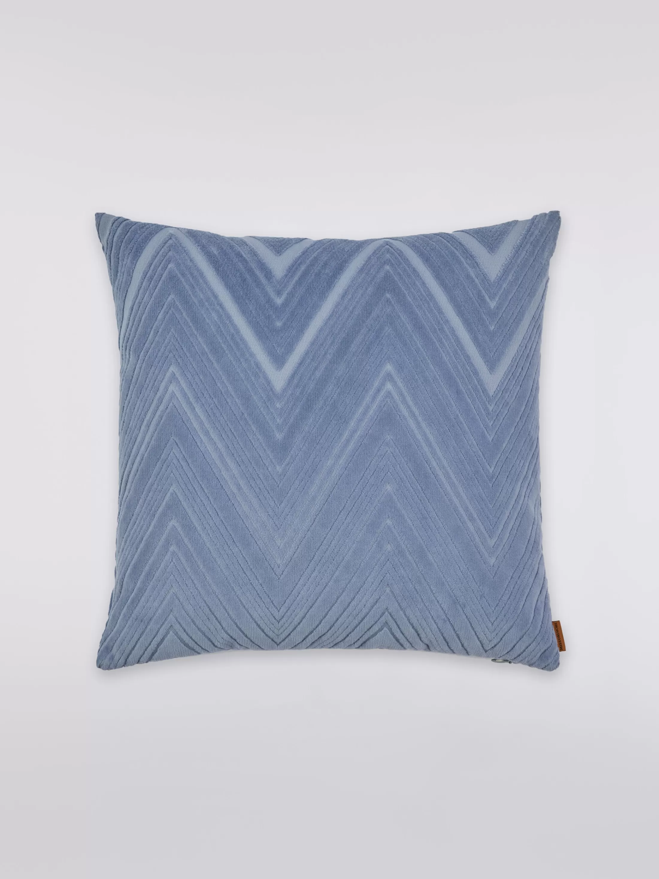 Missoni Cuscino Basel 40x40 cm | Cuscini