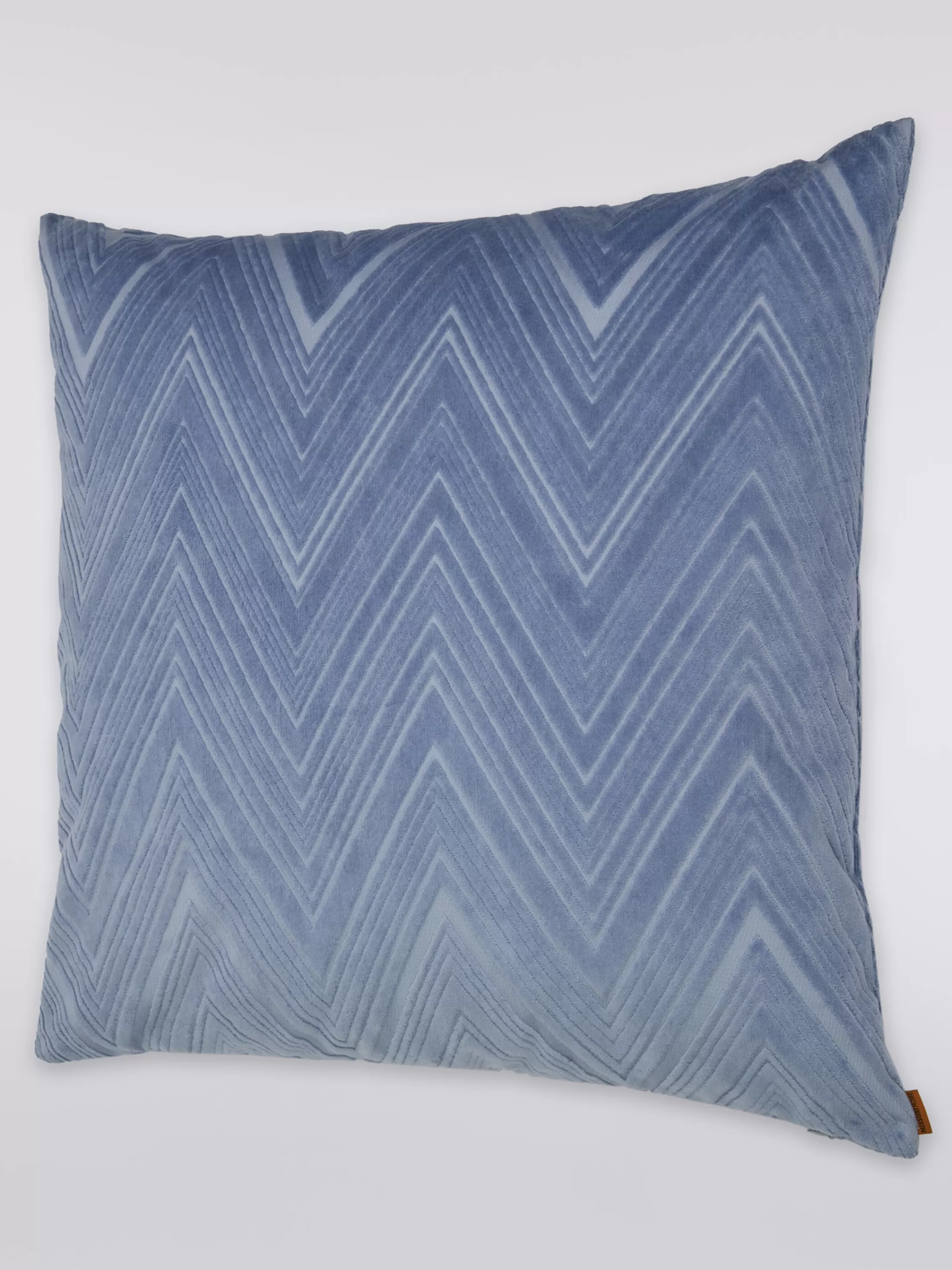 Missoni Cuscino Basel 60x60 cm | Cuscini