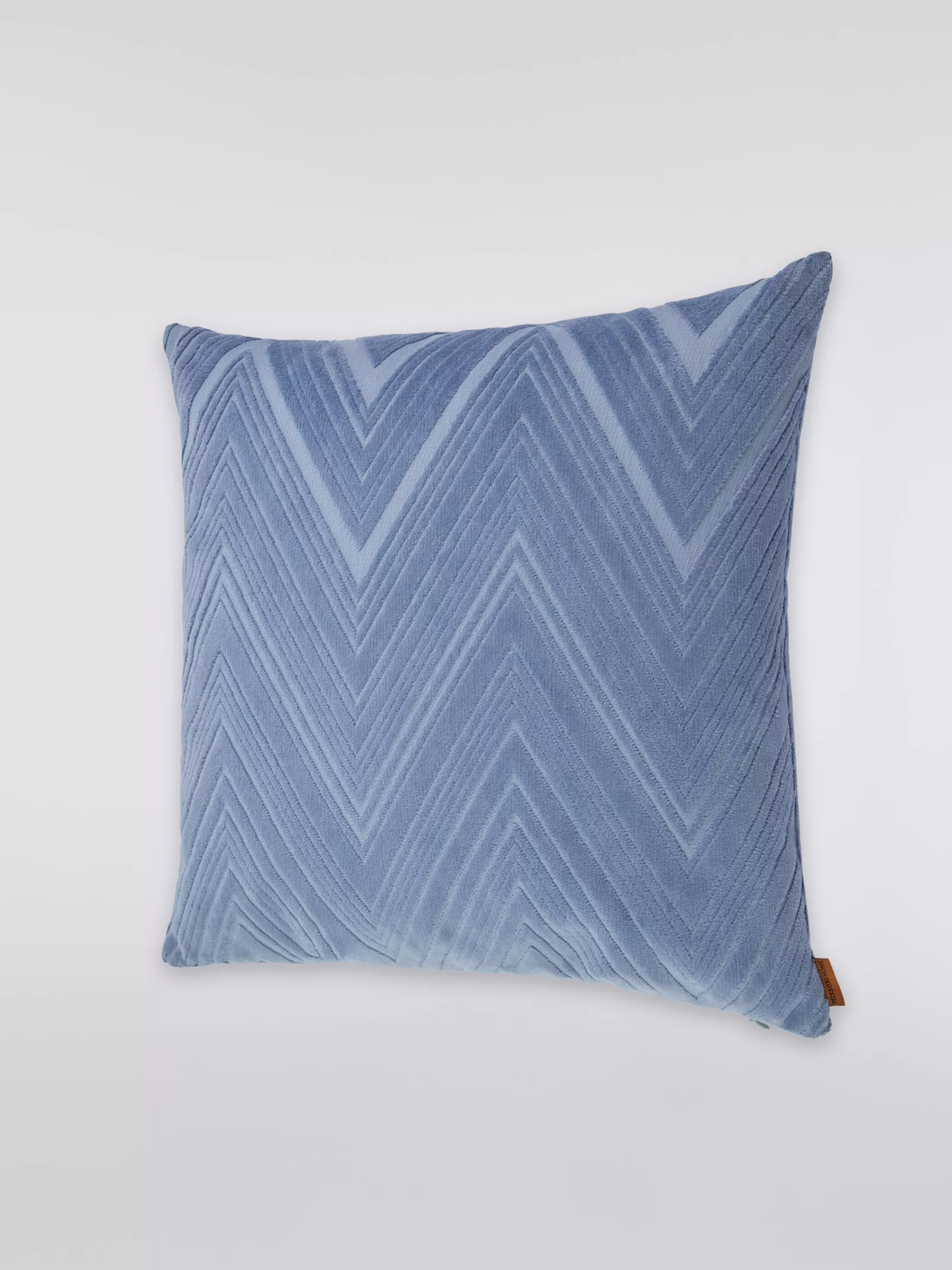 Missoni Cuscino Basel 40x40 cm | Cuscini