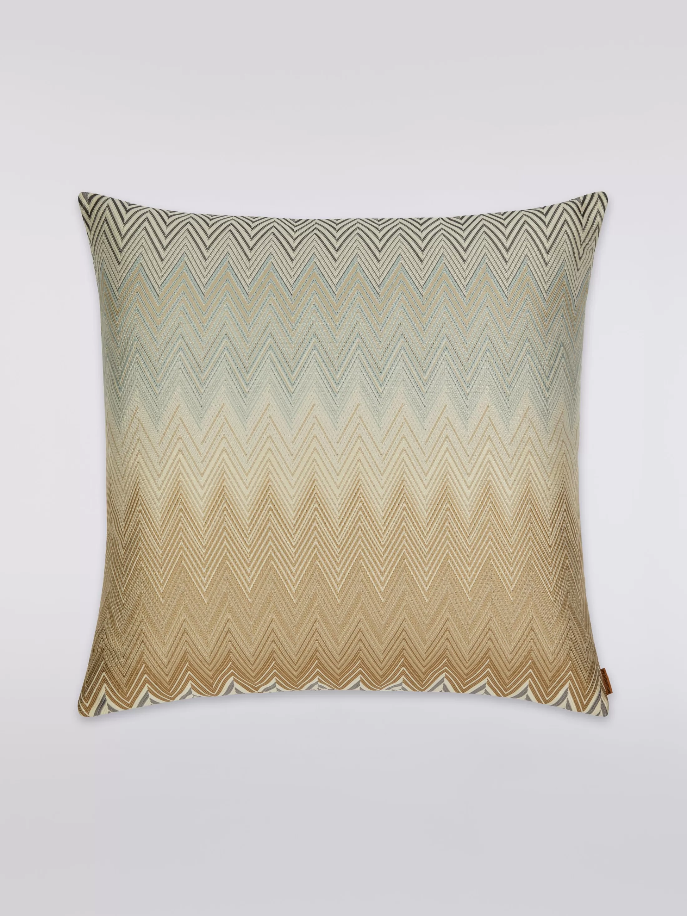 Missoni Cuscino Bastia 50x50 cm | Cuscini