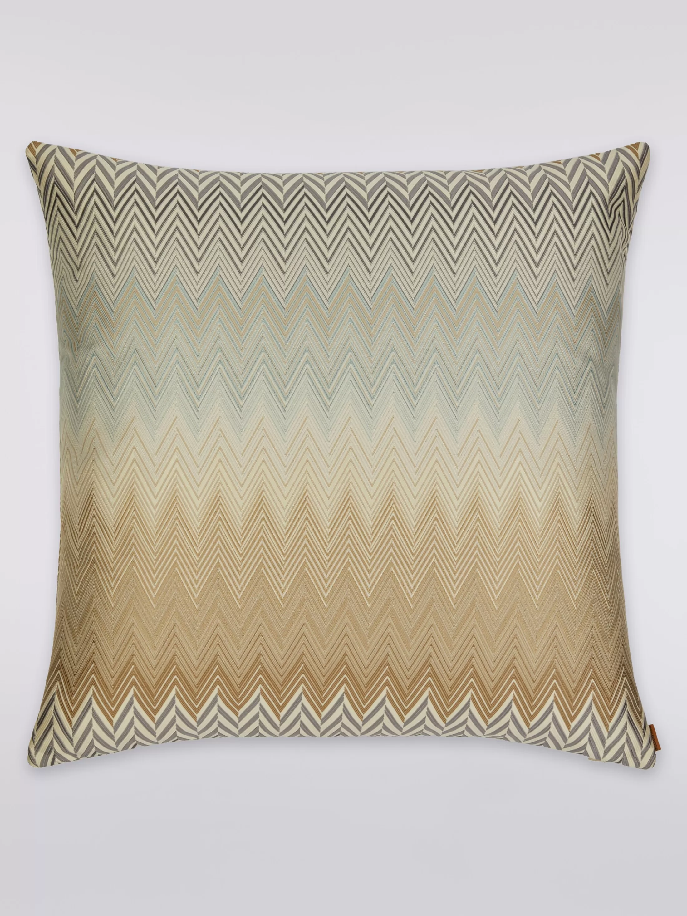 Missoni Cuscino Bastia 60x60 cm | Cuscini