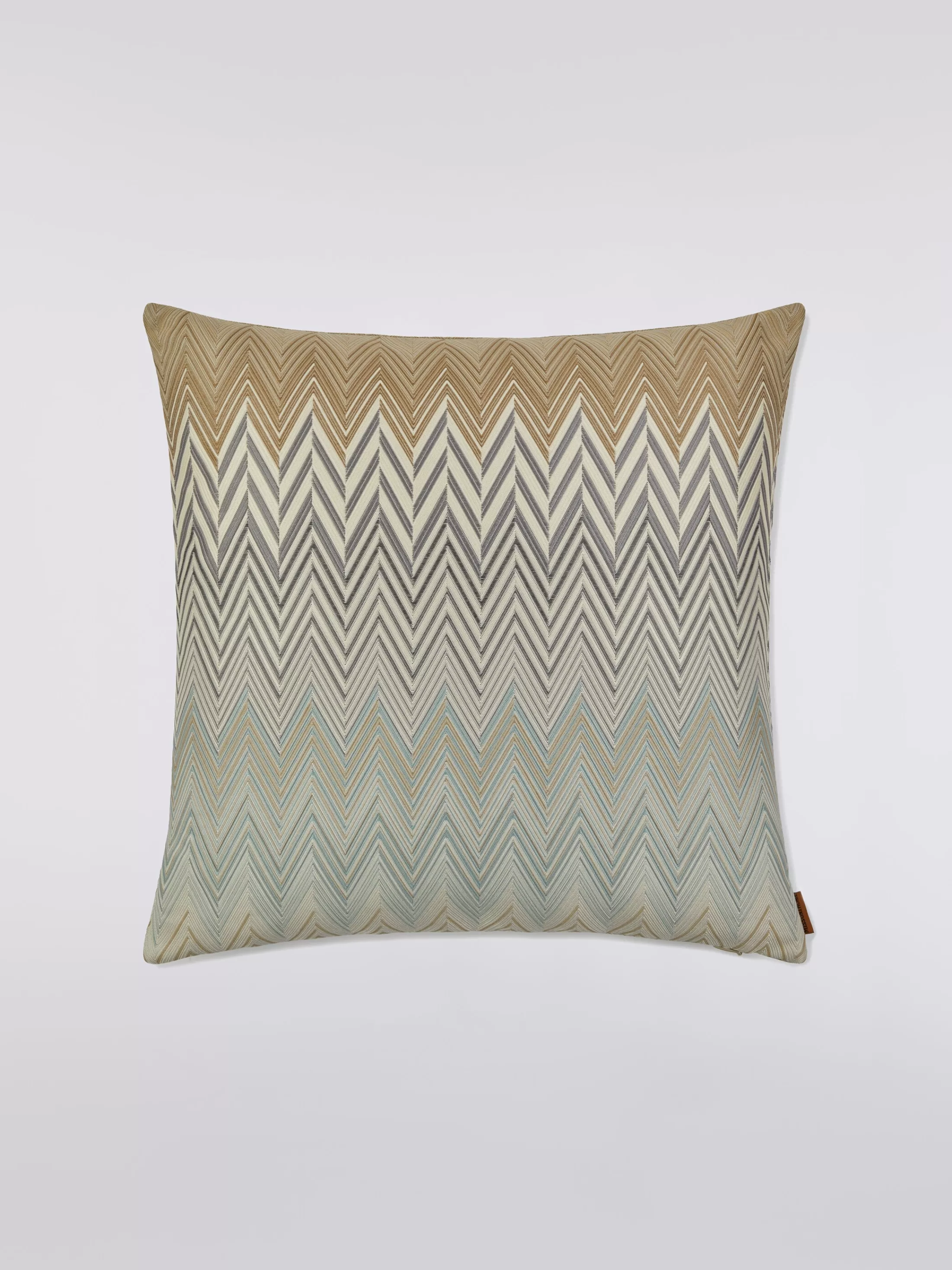 Missoni Cuscino Bastia 40x40 cm | Cuscini