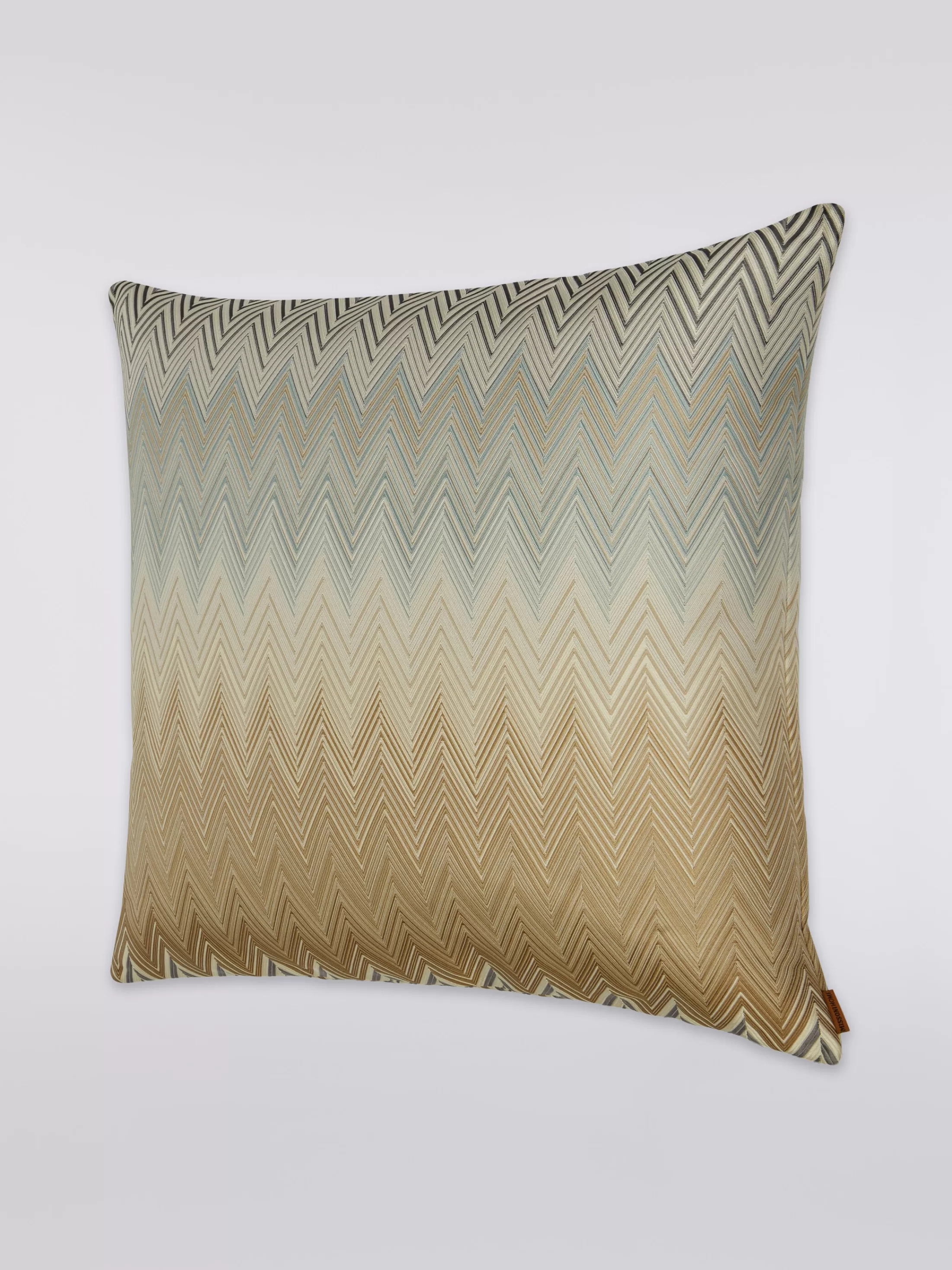 Missoni Cuscino Bastia 50x50 cm | Cuscini