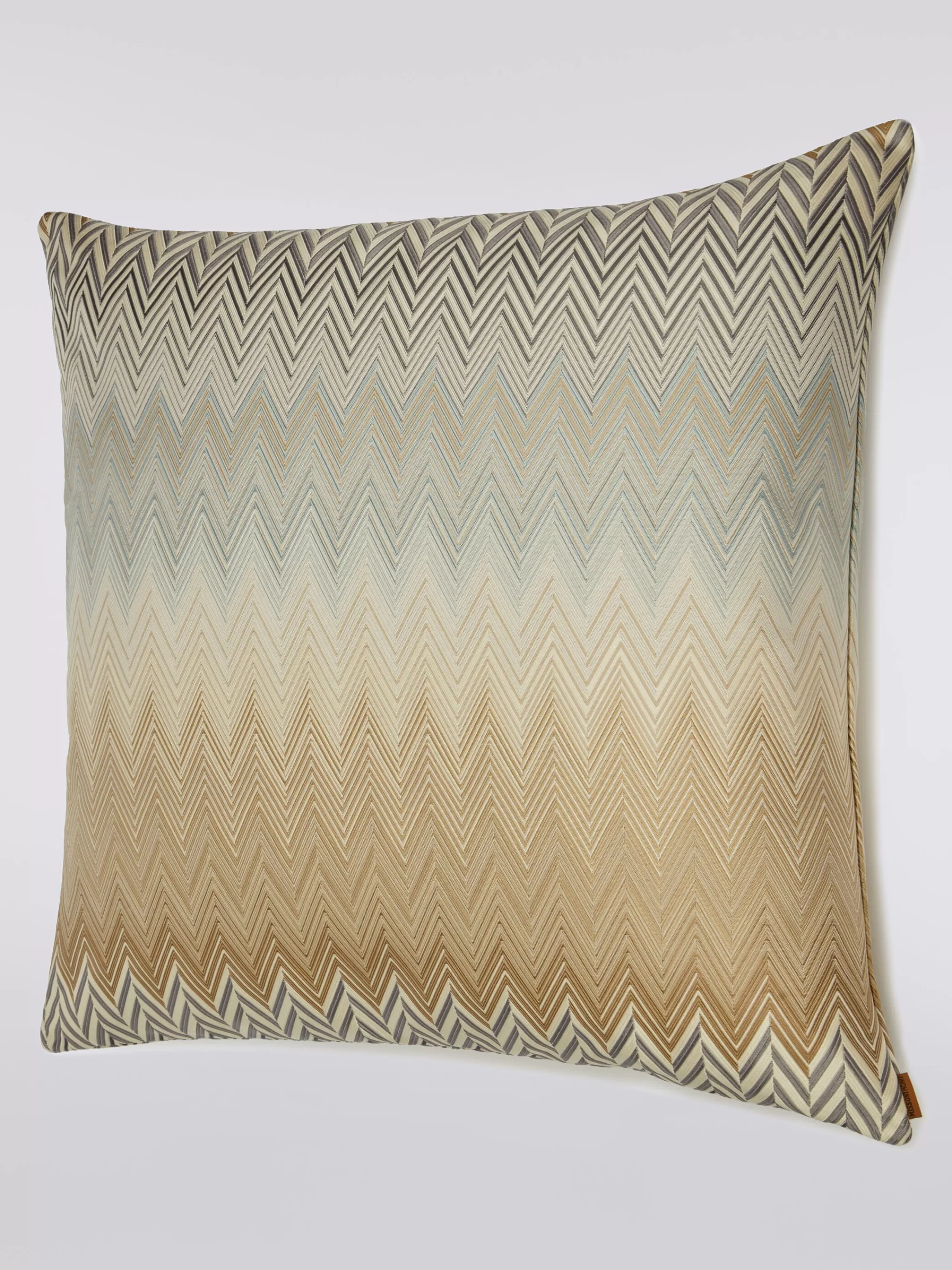 Missoni Cuscino Bastia 60x60 cm | Cuscini