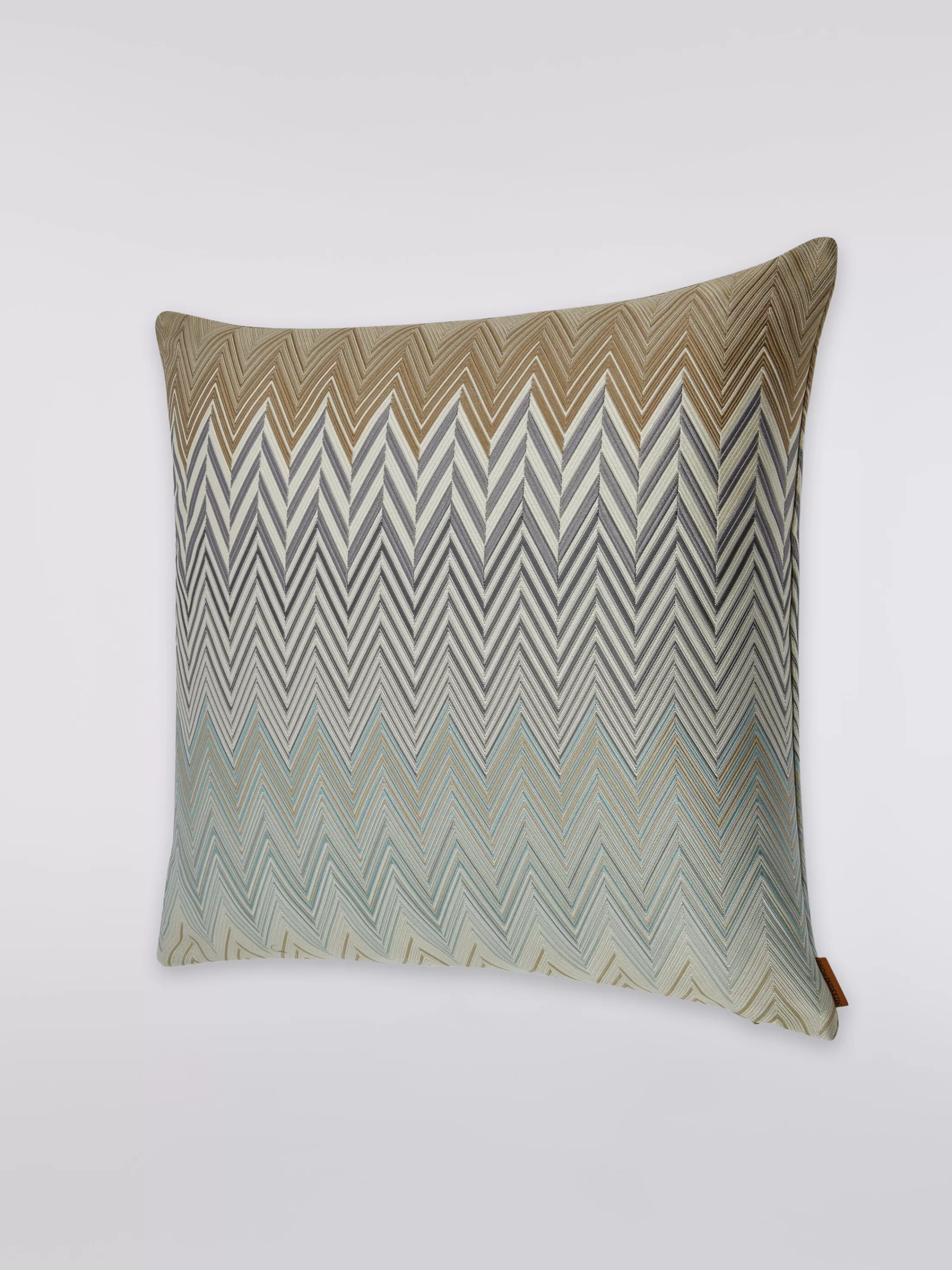 Missoni Cuscino Bastia 40x40 cm | Cuscini