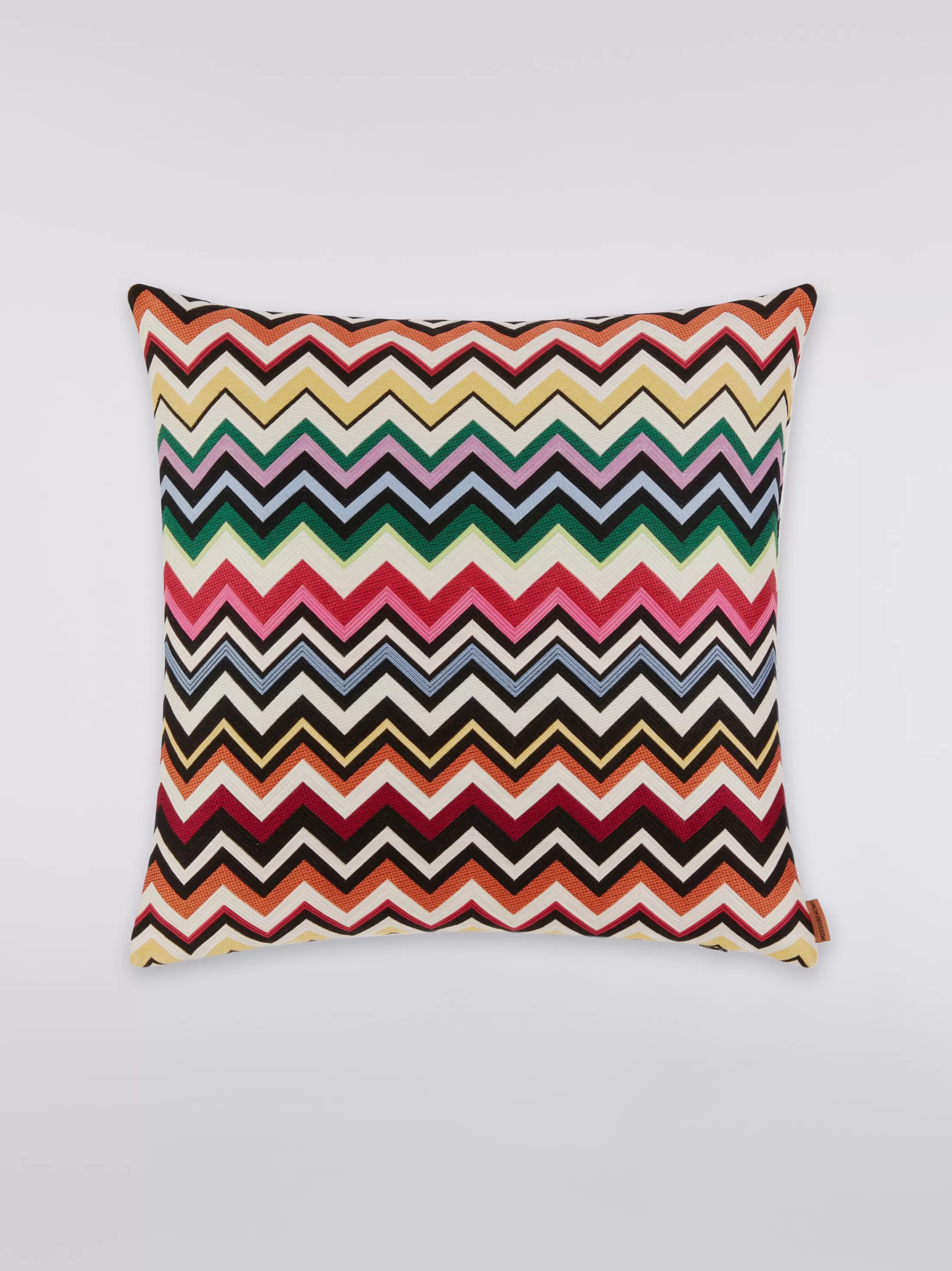 Missoni Cuscino Belfast 40x40 cm | Cuscini