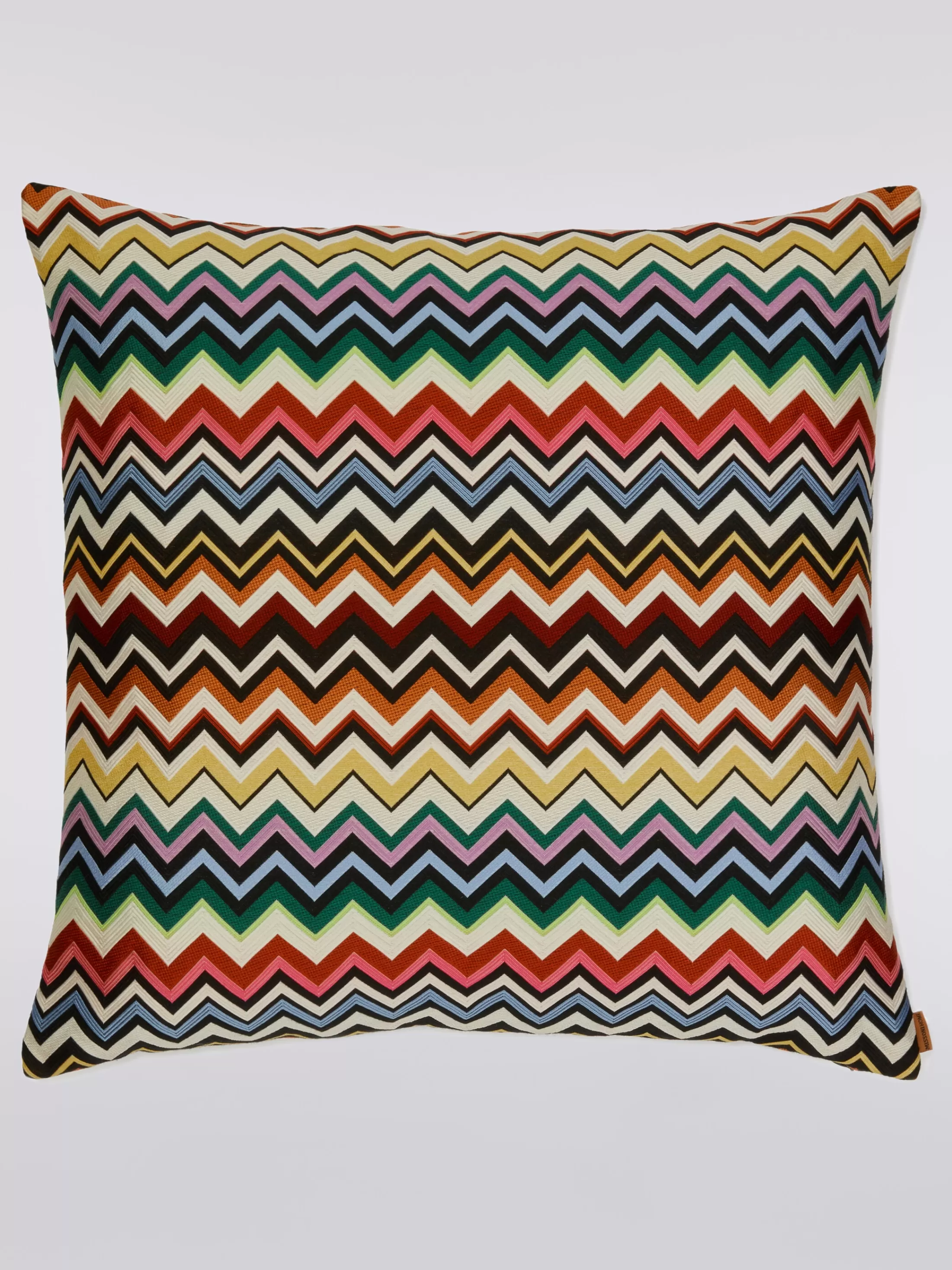 Missoni Cuscino Belfast 60x60 cm | Cuscini