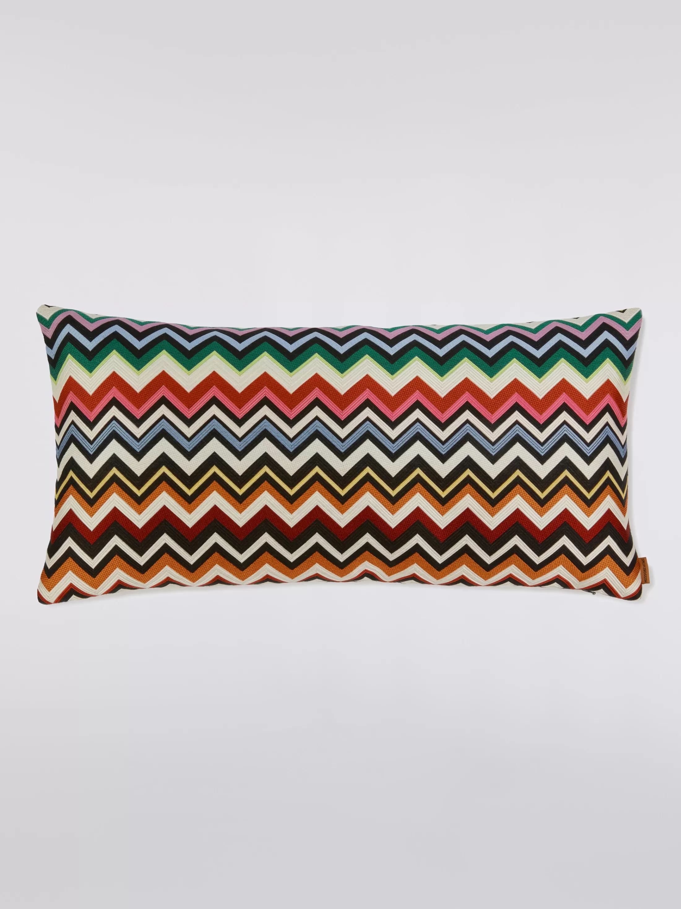 Missoni Cuscino Belfast 30x60 cm | Cuscini