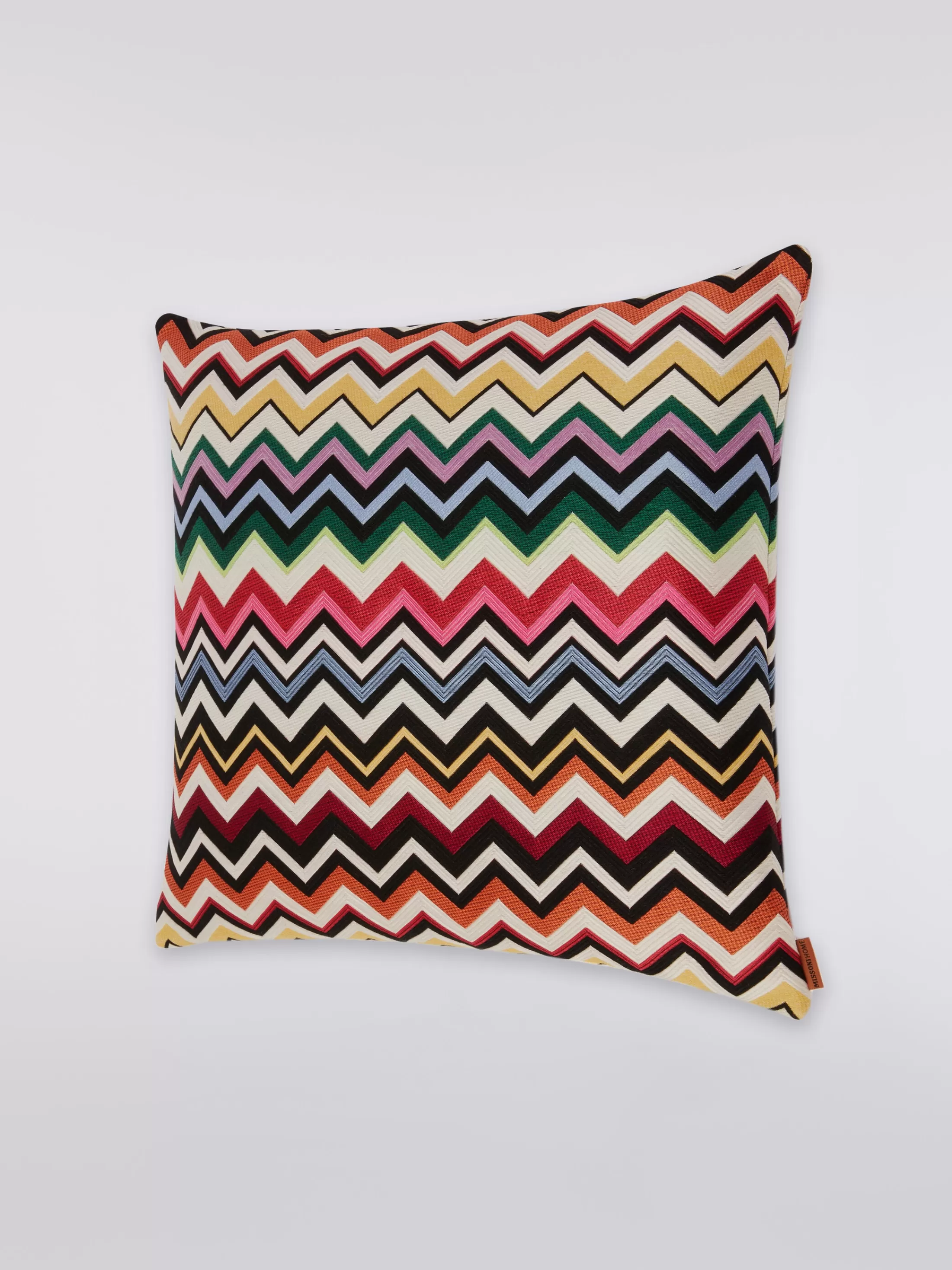 Missoni Cuscino Belfast 40x40 cm | Cuscini