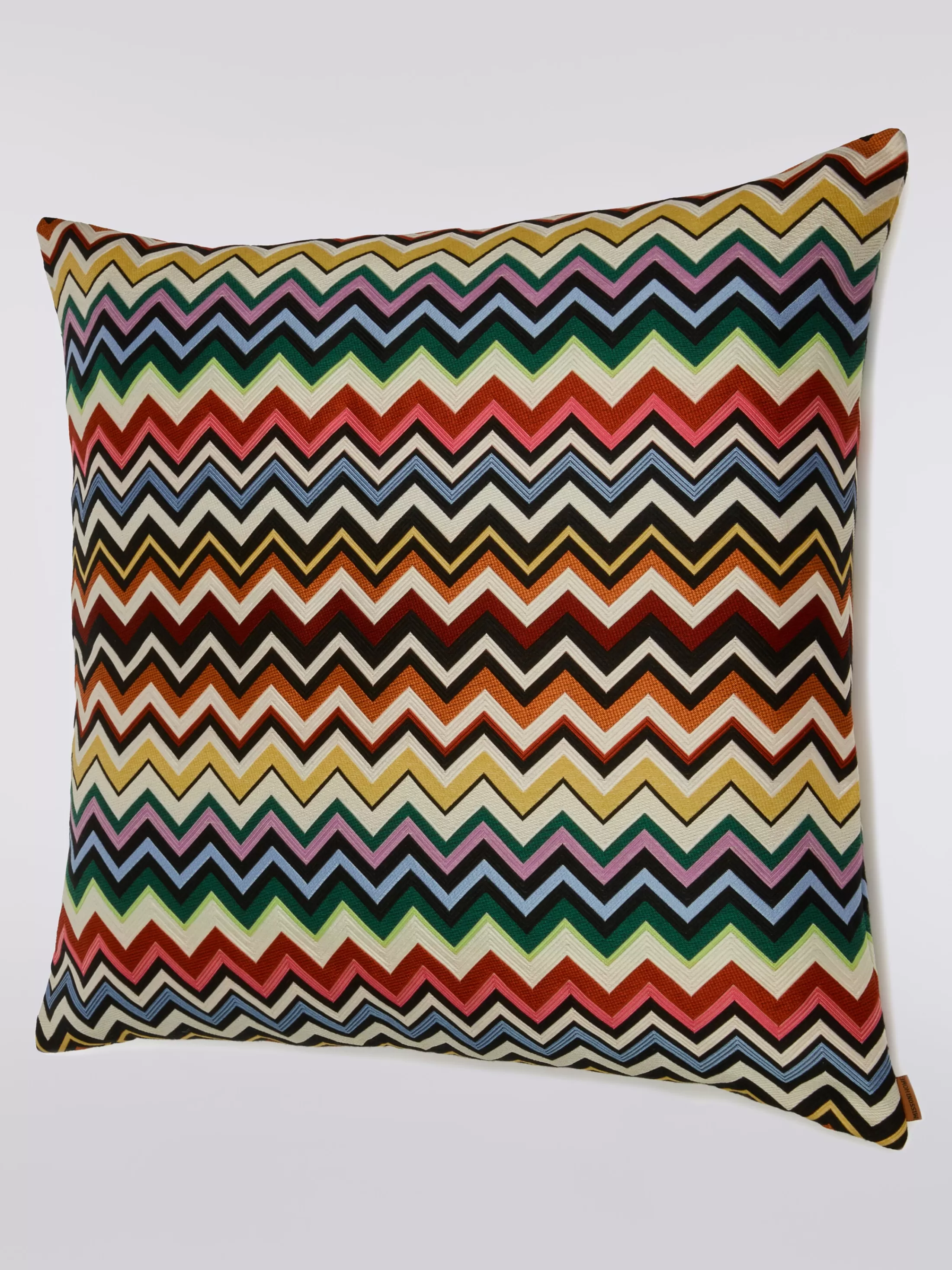 Missoni Cuscino Belfast 60x60 cm | Cuscini