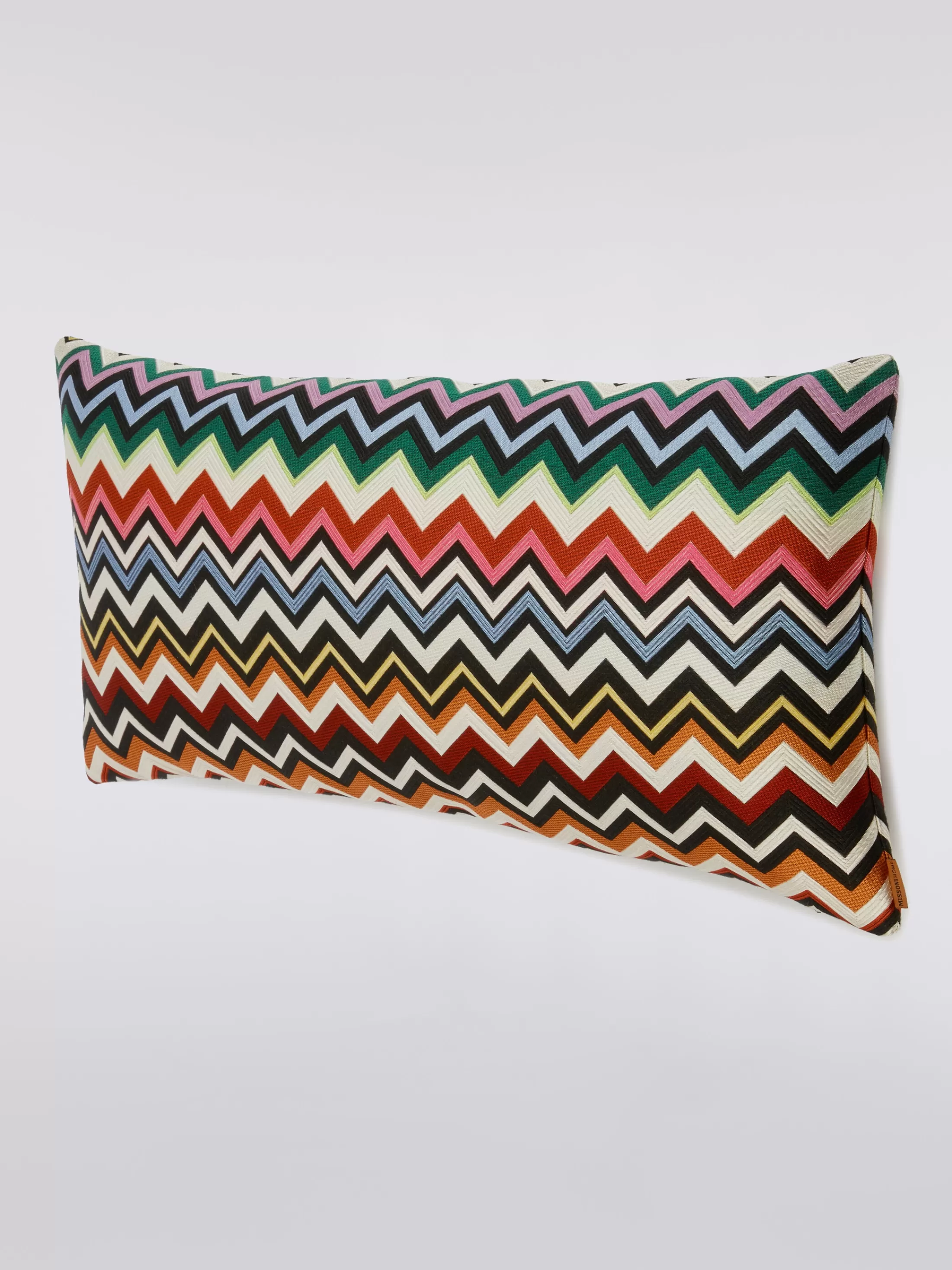 Missoni Cuscino Belfast 30x60 cm | Cuscini