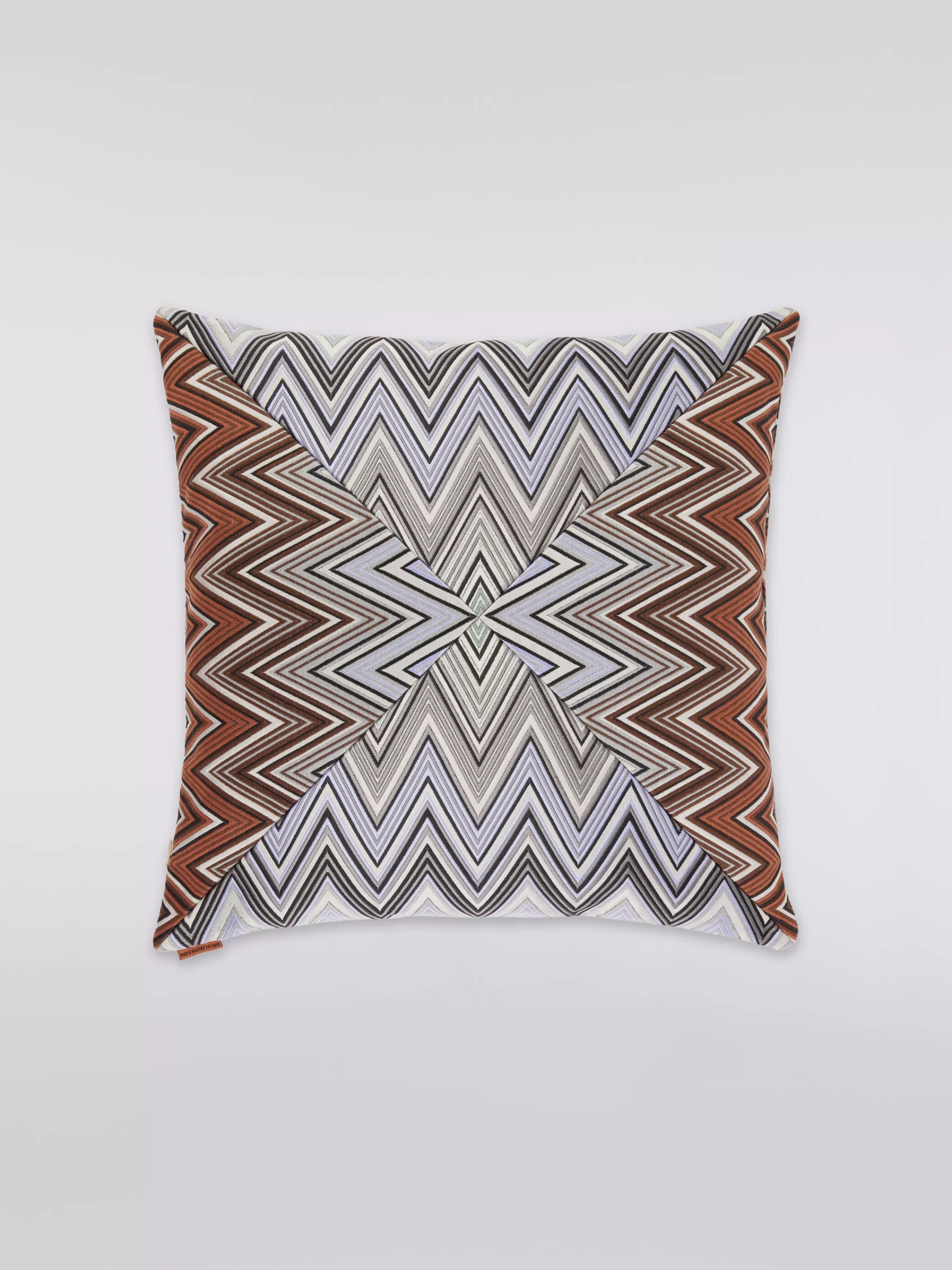 Missoni Cuscino Birmingham PW 40x40 cm | Cuscini