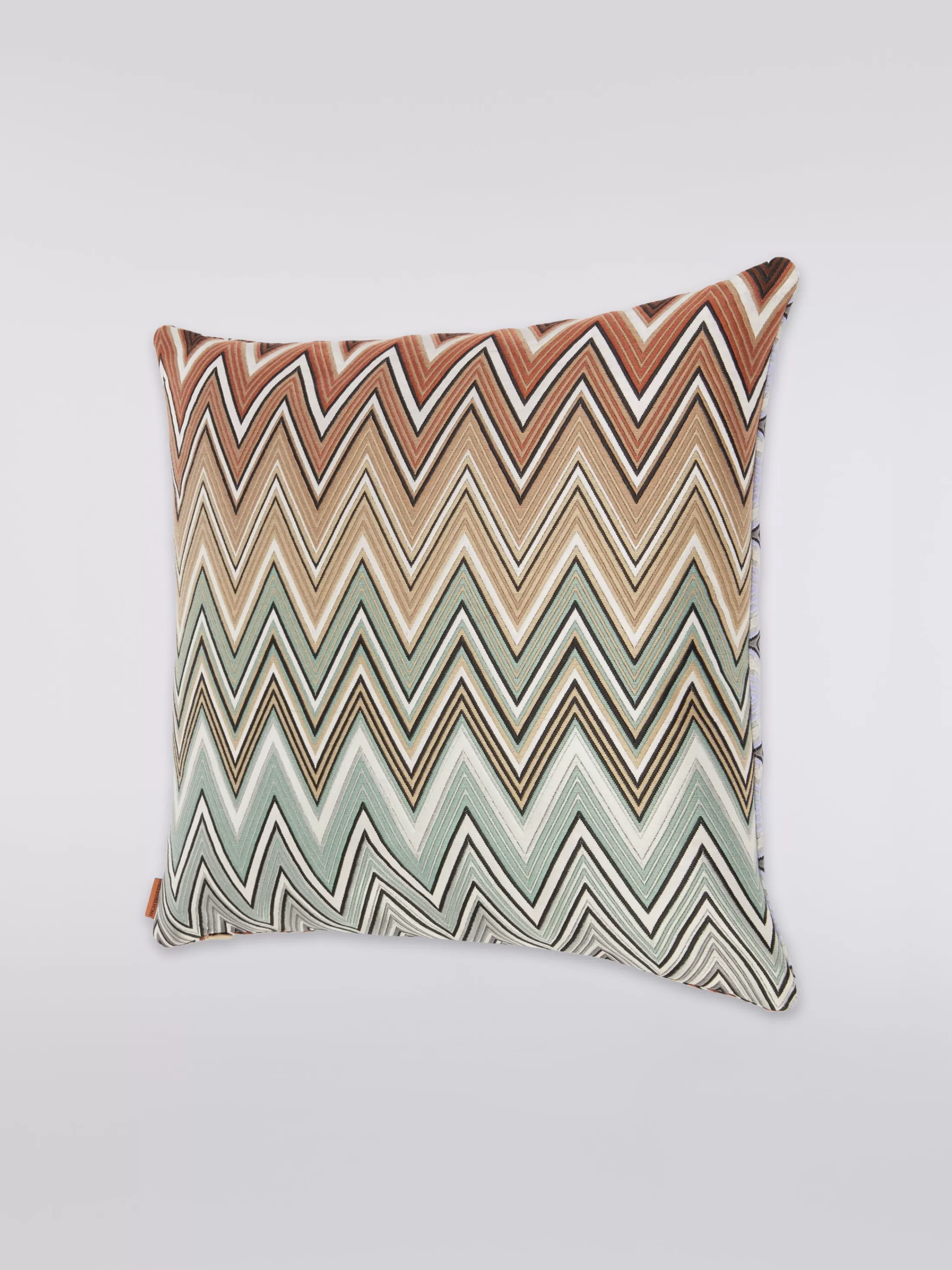 Missoni Cuscino Birmingham PW 40x40 cm | Cuscini