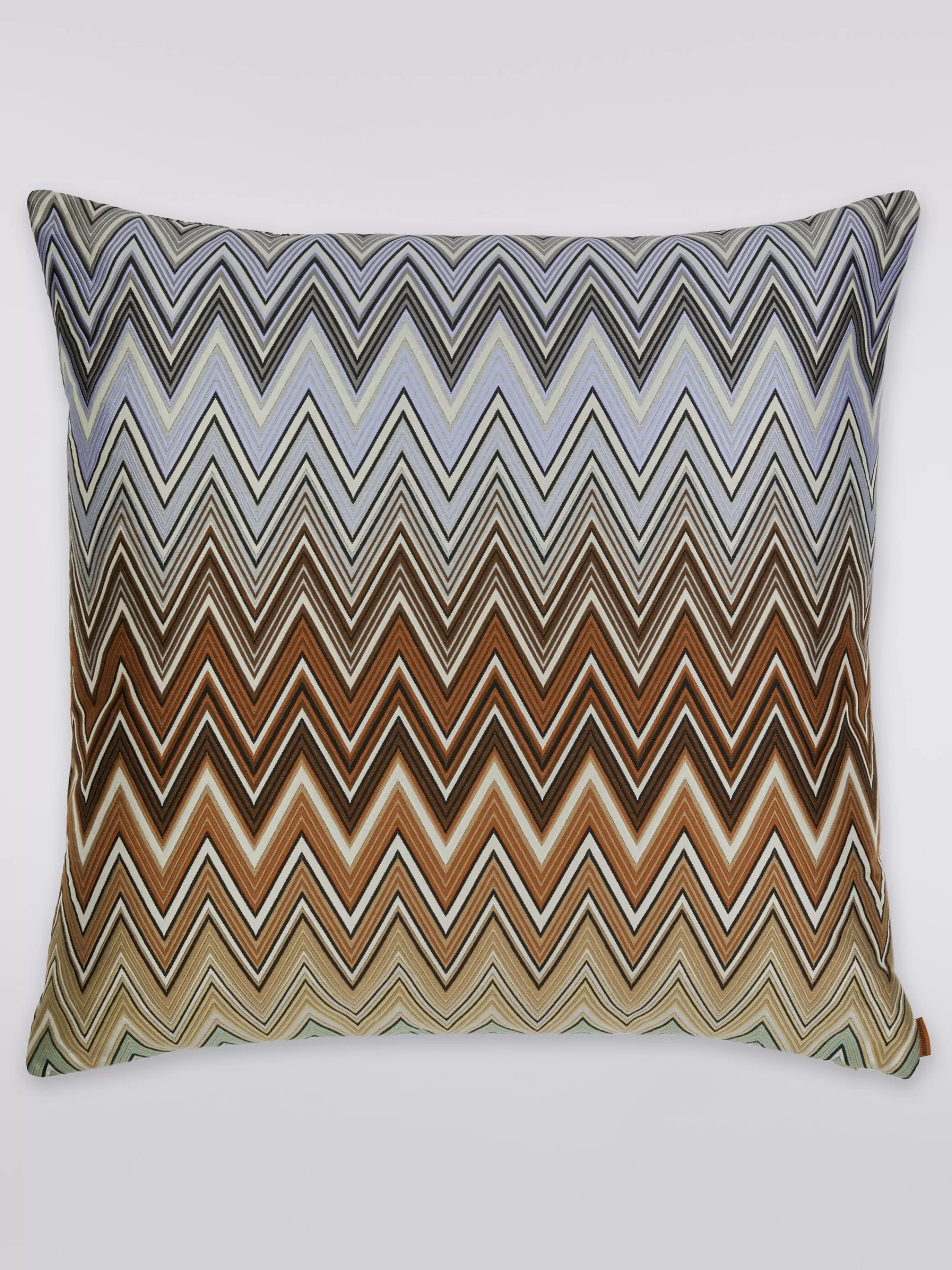 Missoni Cuscino Birmingham 60x60 cm | Cuscini