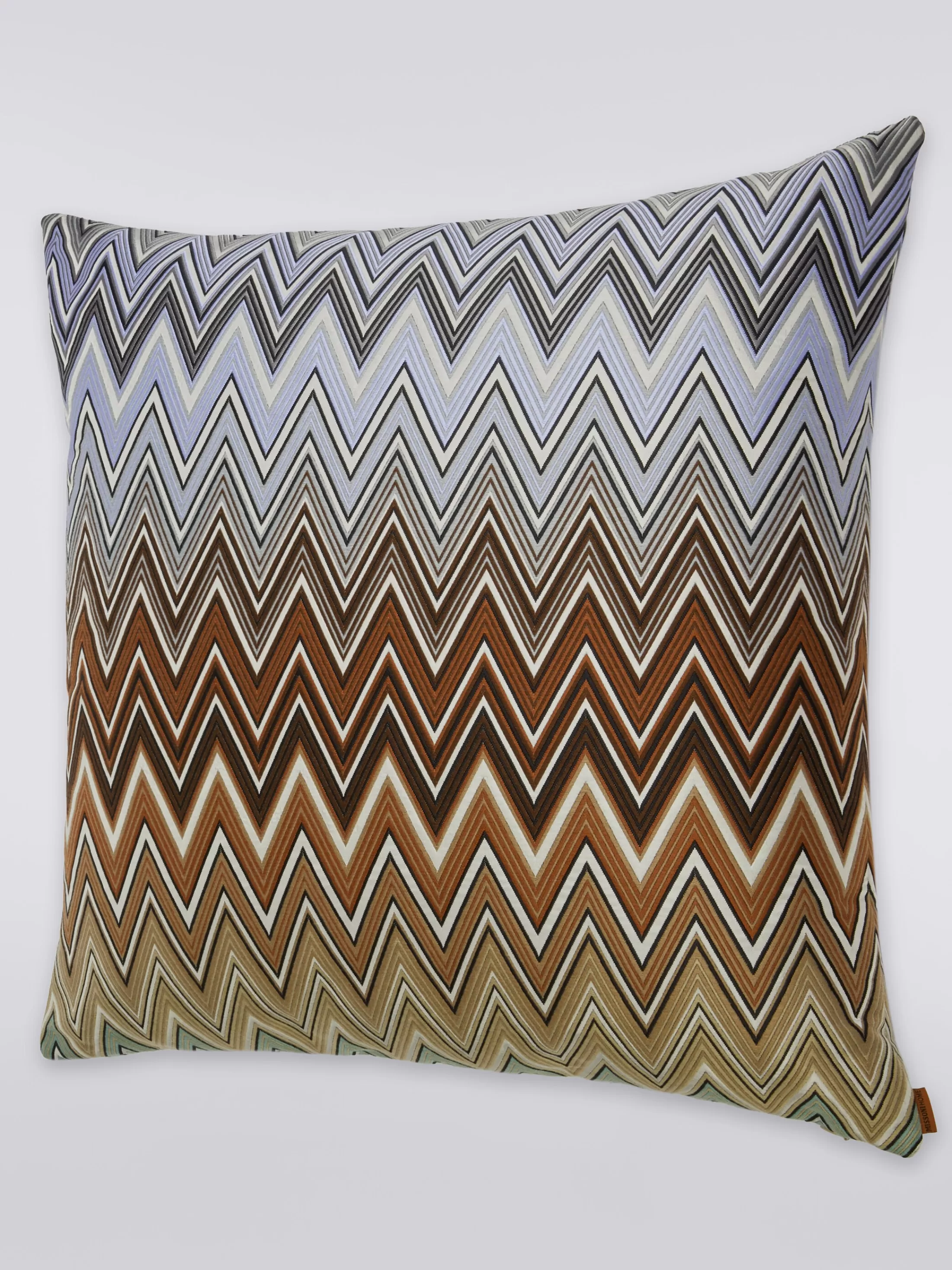 Missoni Cuscino Birmingham 60x60 cm | Cuscini