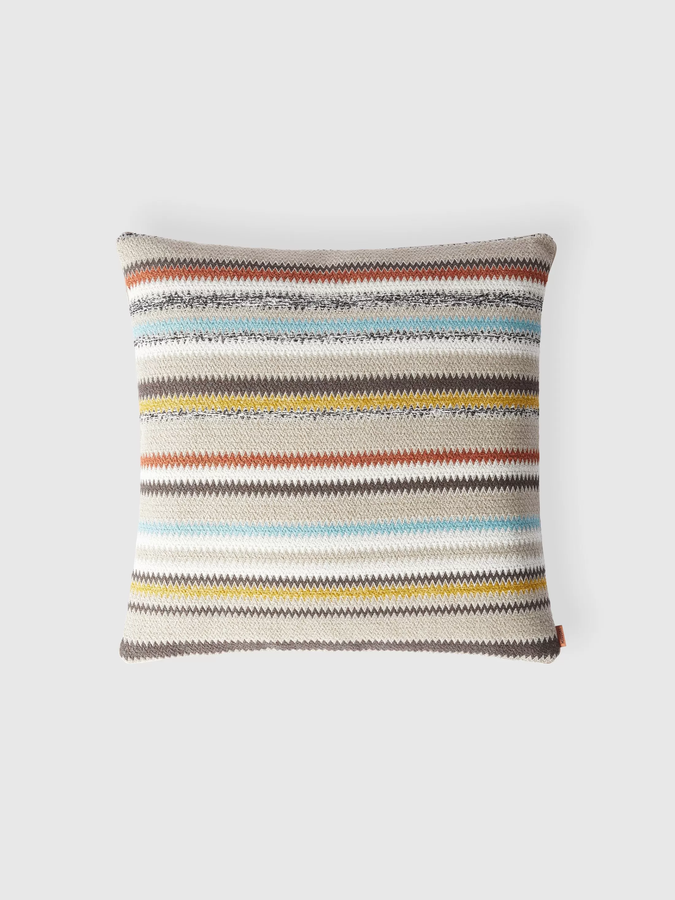 Missoni Cuscino Blurred 50x50 cm | Cuscini