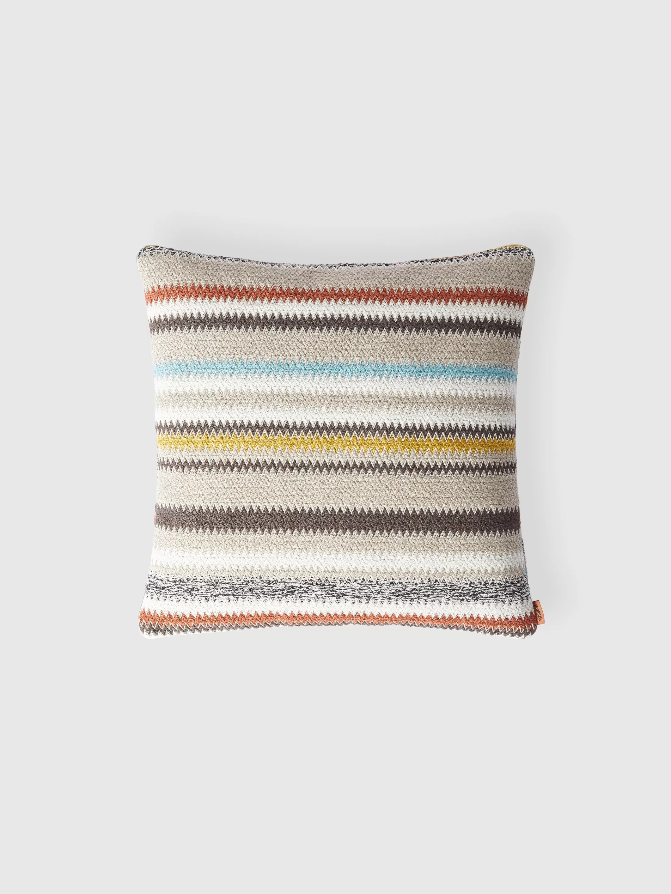 Missoni Cuscino Blurred 40x40 cm | Cuscini