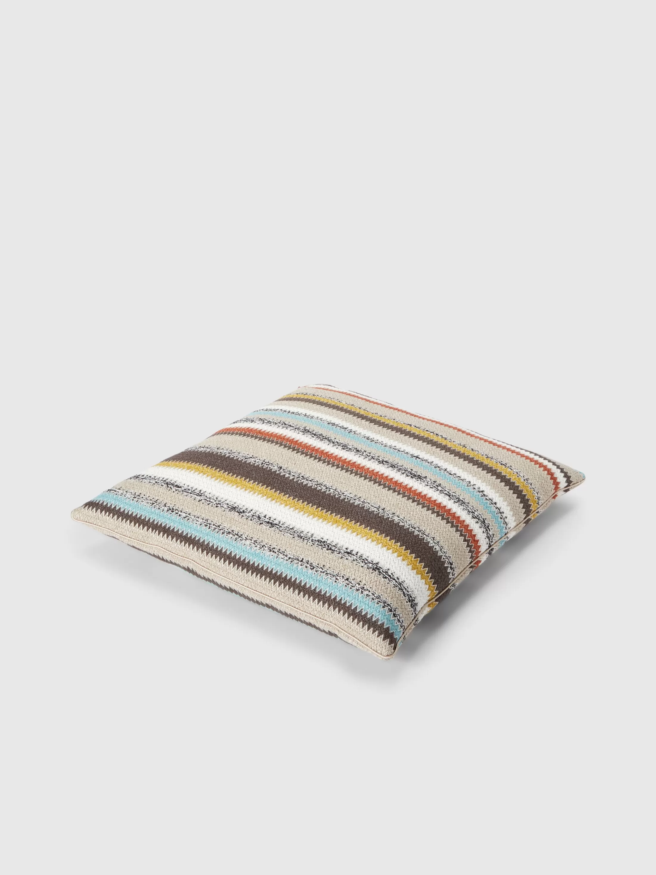 Missoni Cuscino Blurred 50x50 cm | Cuscini