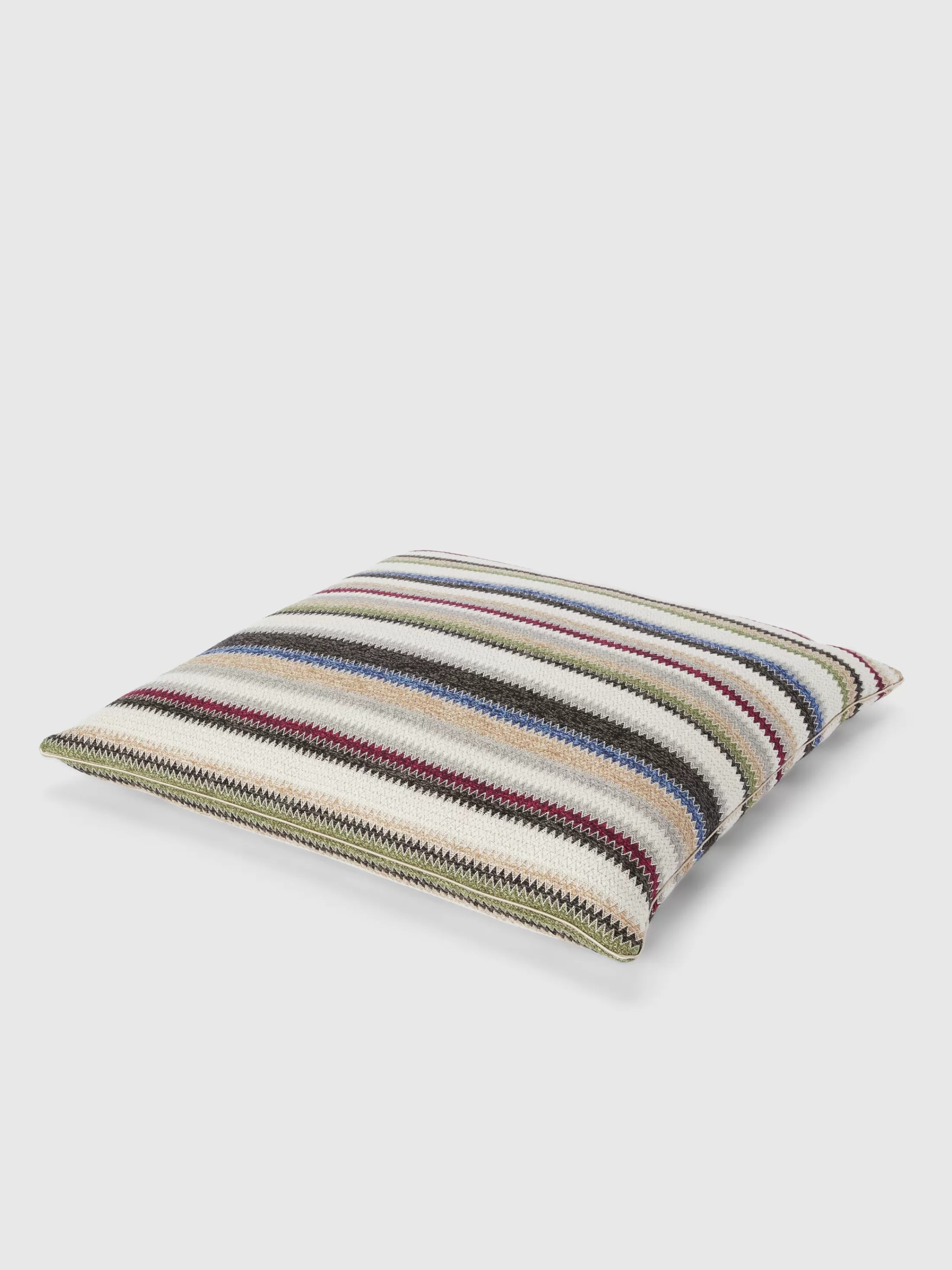 Missoni Cuscino Blurred 60x60 cm | Cuscini