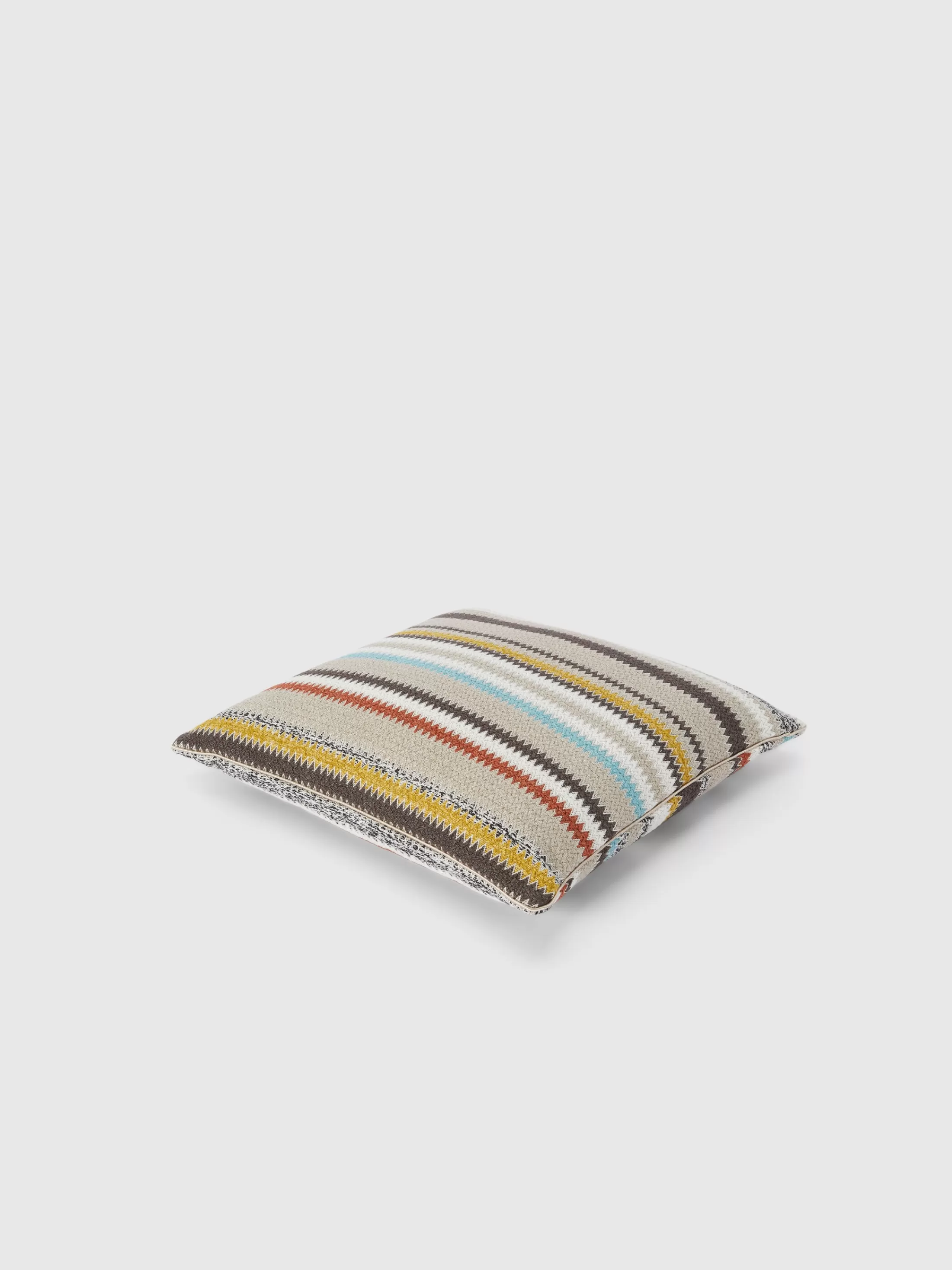 Missoni Cuscino Blurred 40x40 cm | Cuscini