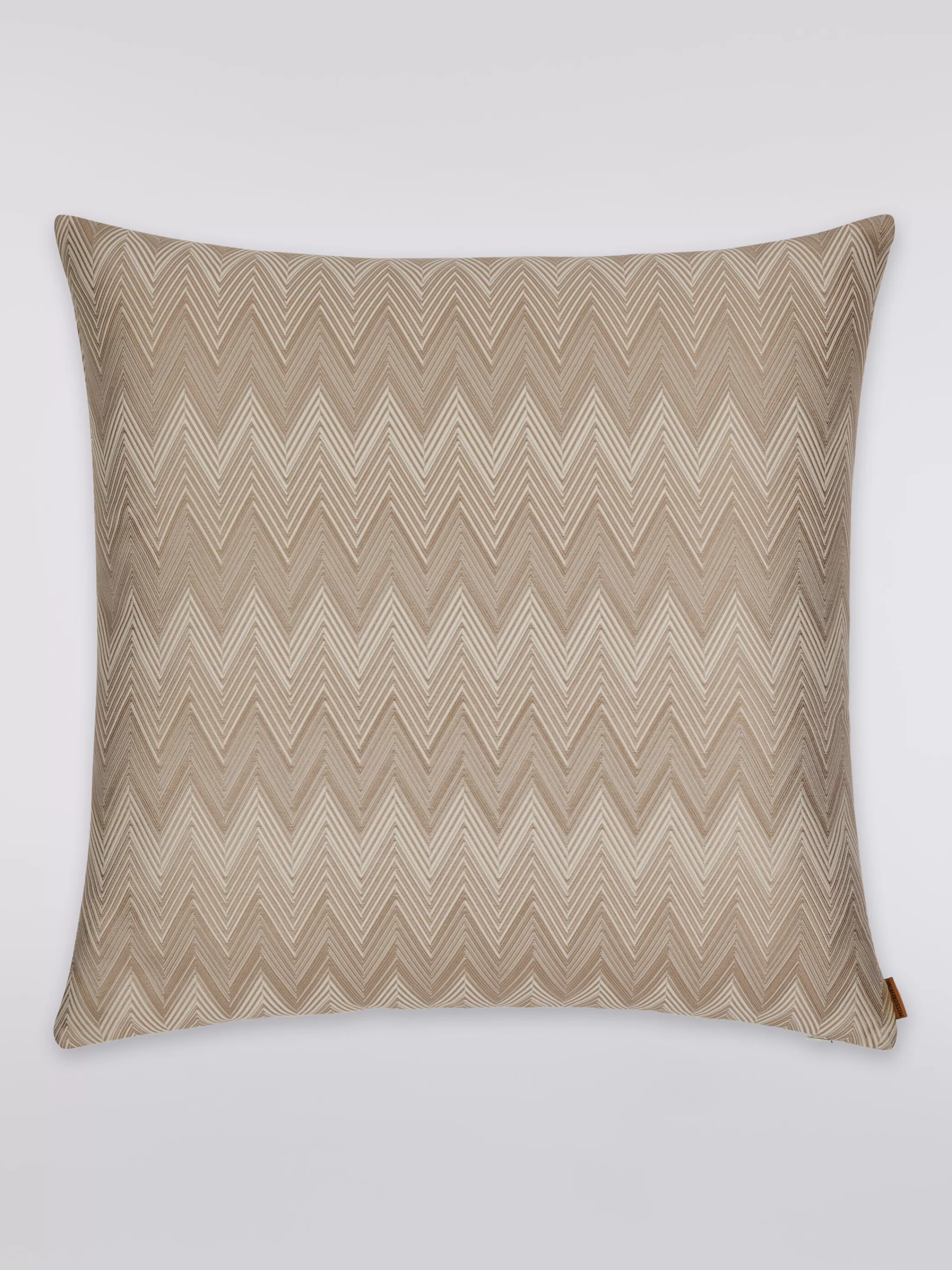 Missoni Cuscino Brest 50x50 cm | Cuscini