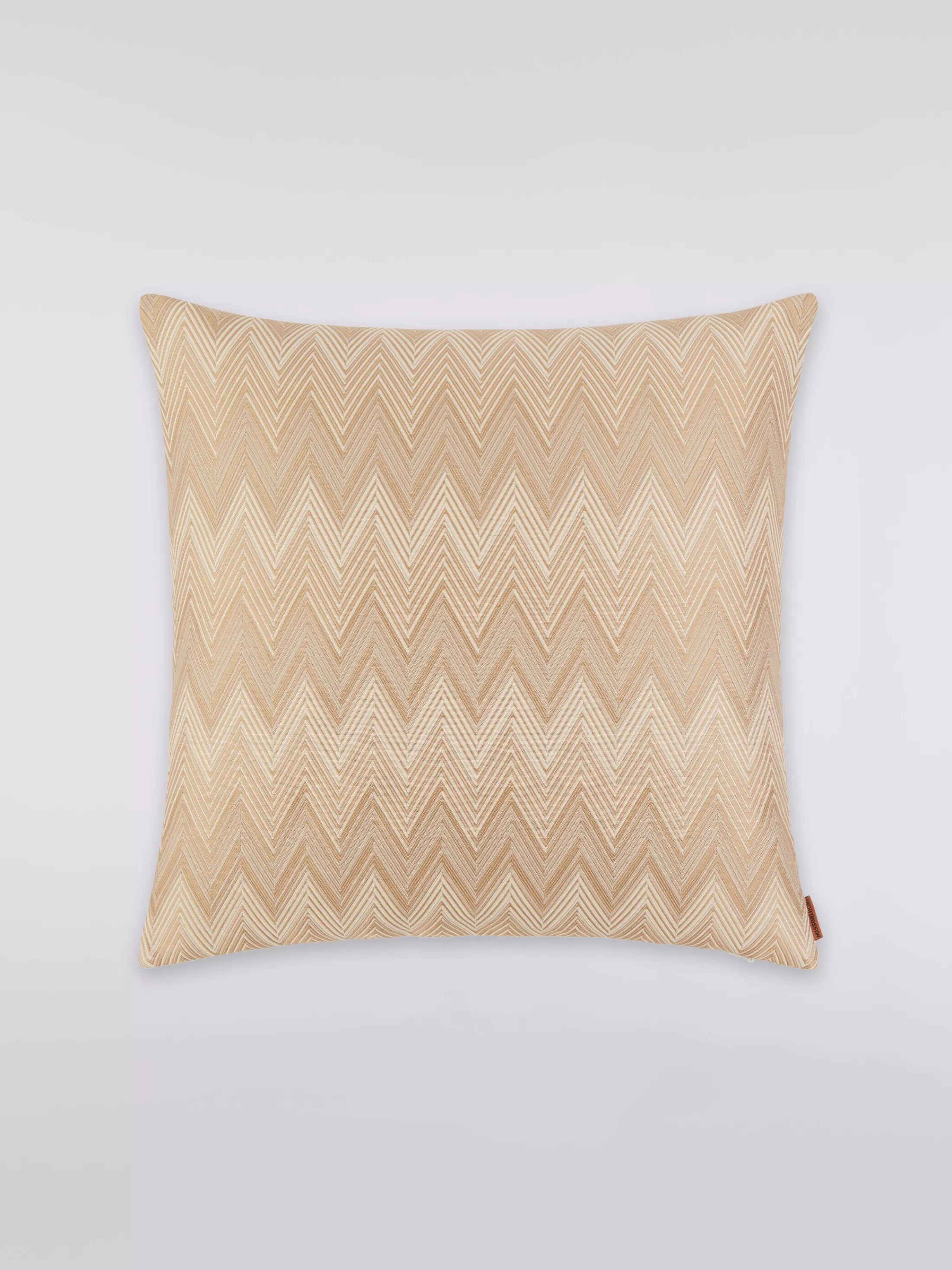 Missoni Cuscino Brest 40x40 cm | Cuscini