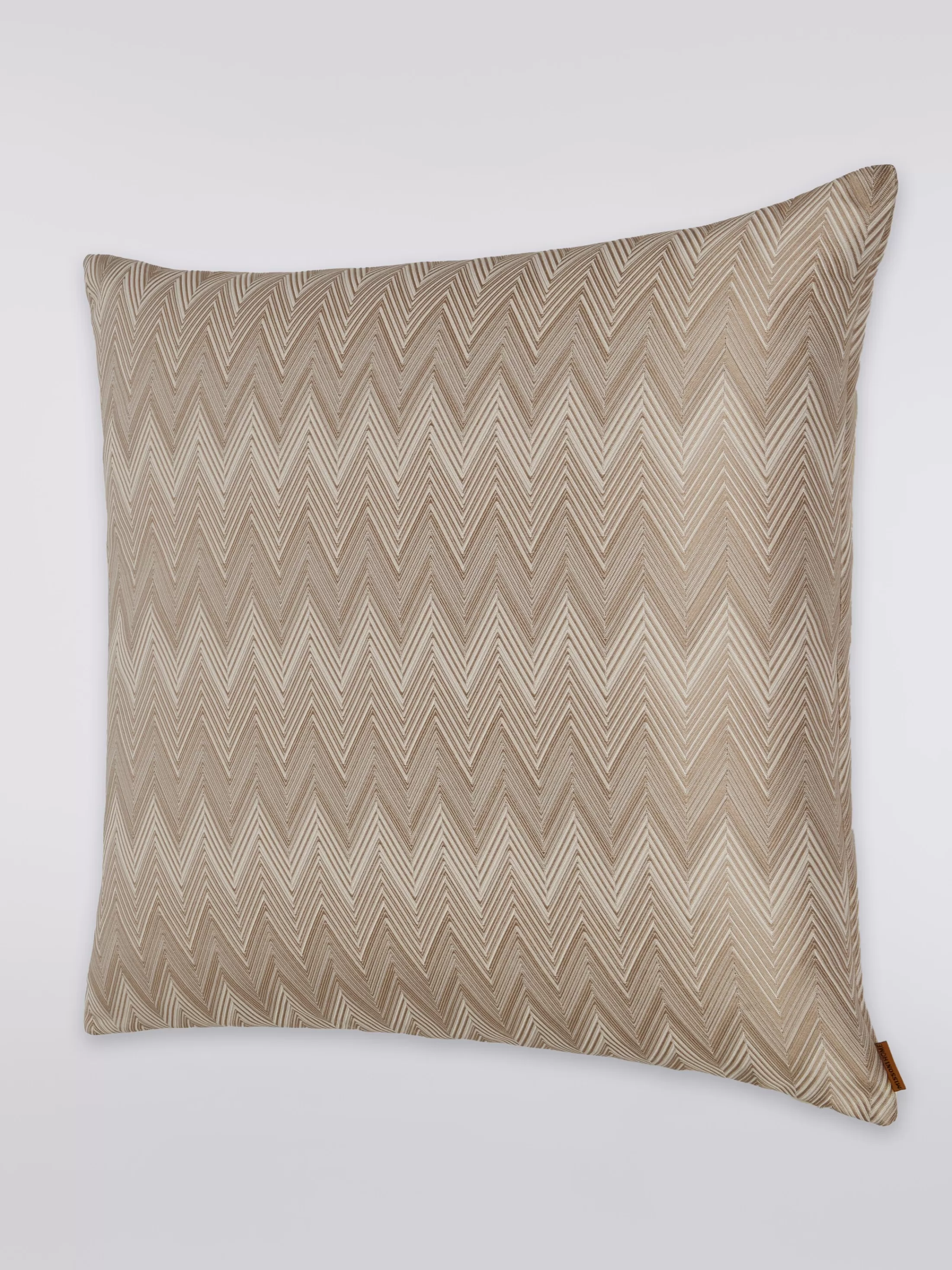 Missoni Cuscino Brest 50x50 cm | Cuscini