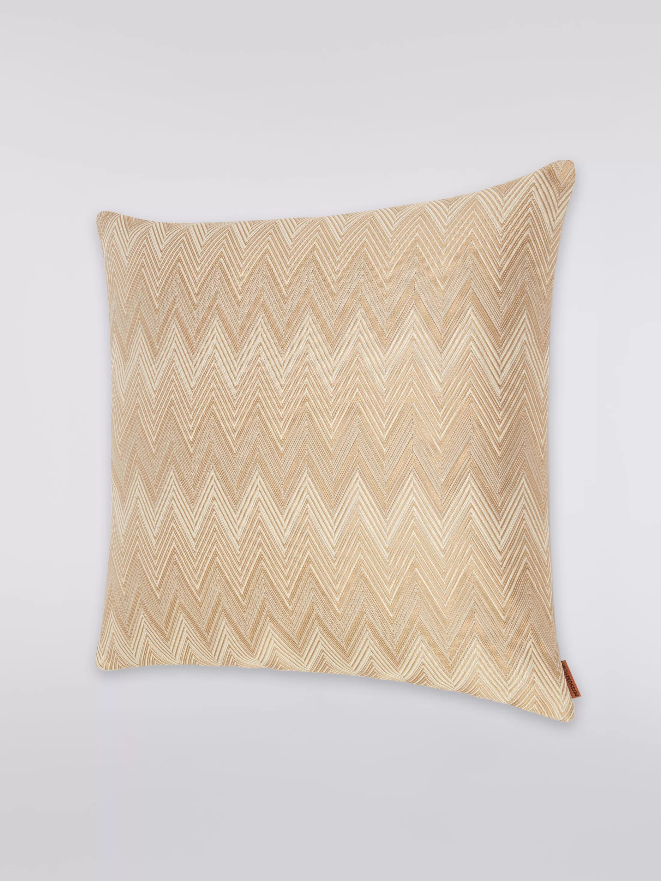 Missoni Cuscino Brest 40x40 cm | Cuscini