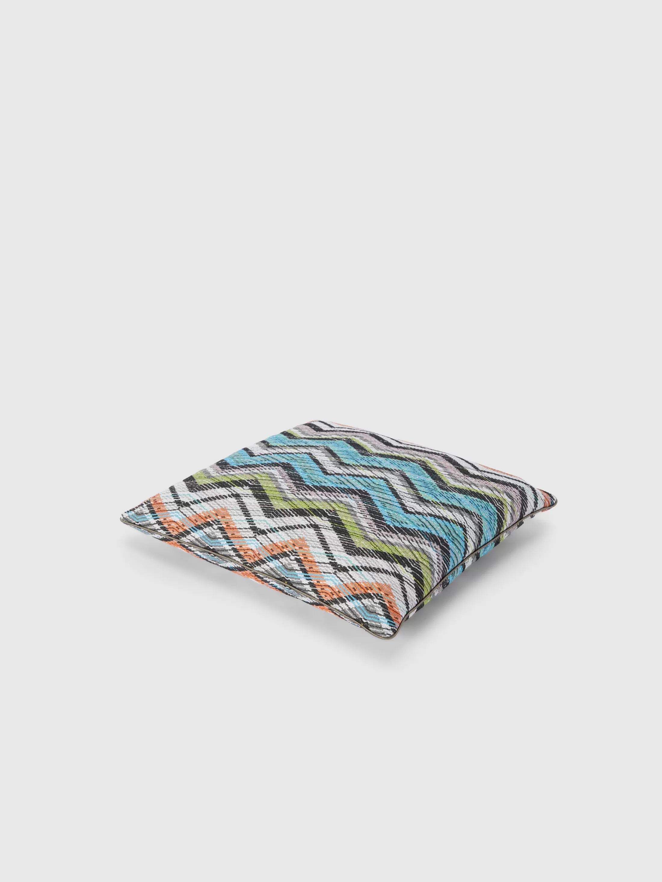 Missoni Cuscino Carioca 40x40 cm | Cuscini