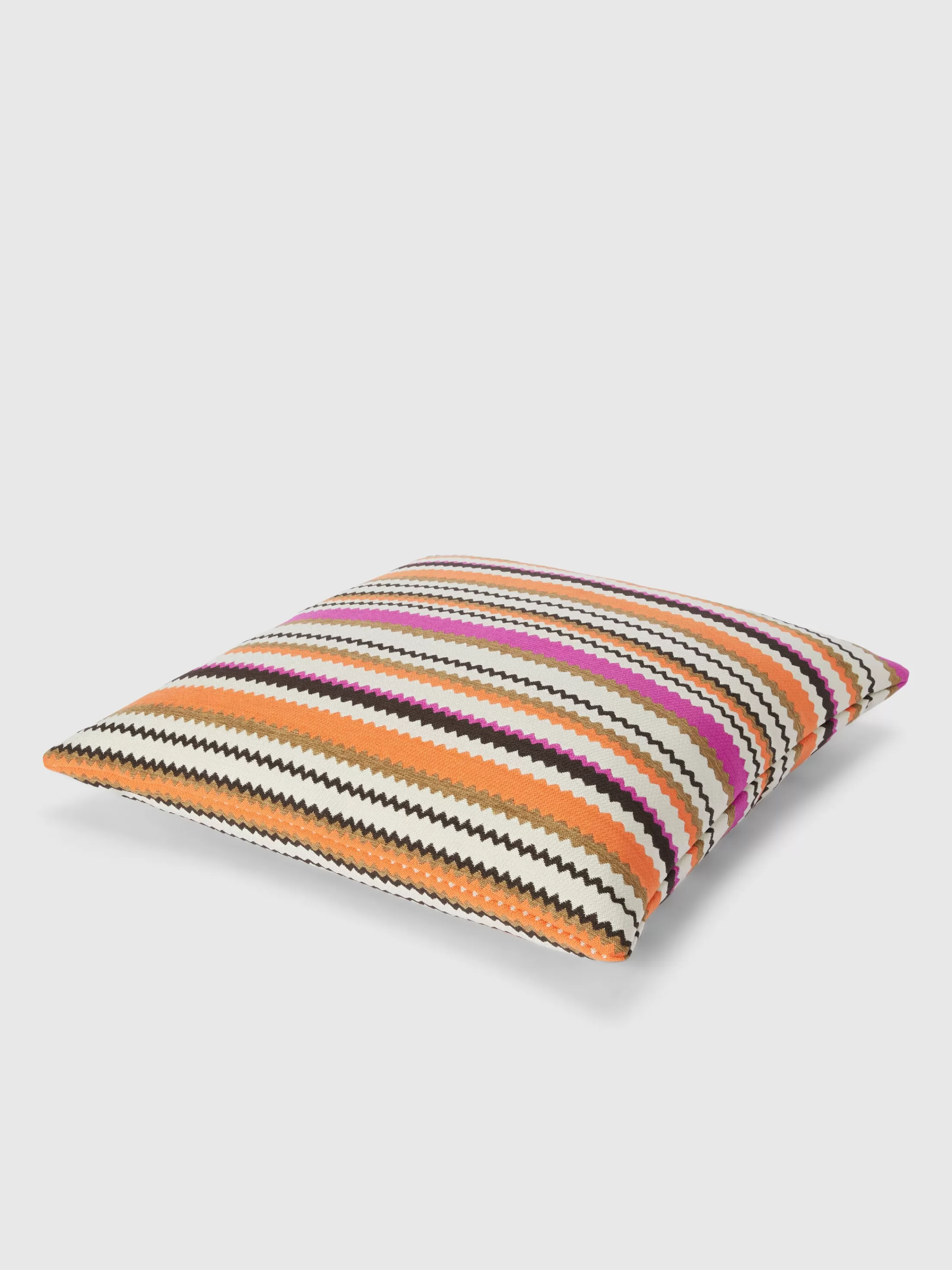 Missoni Cuscino da esterno Cancun 60x60 cm | Cuscini