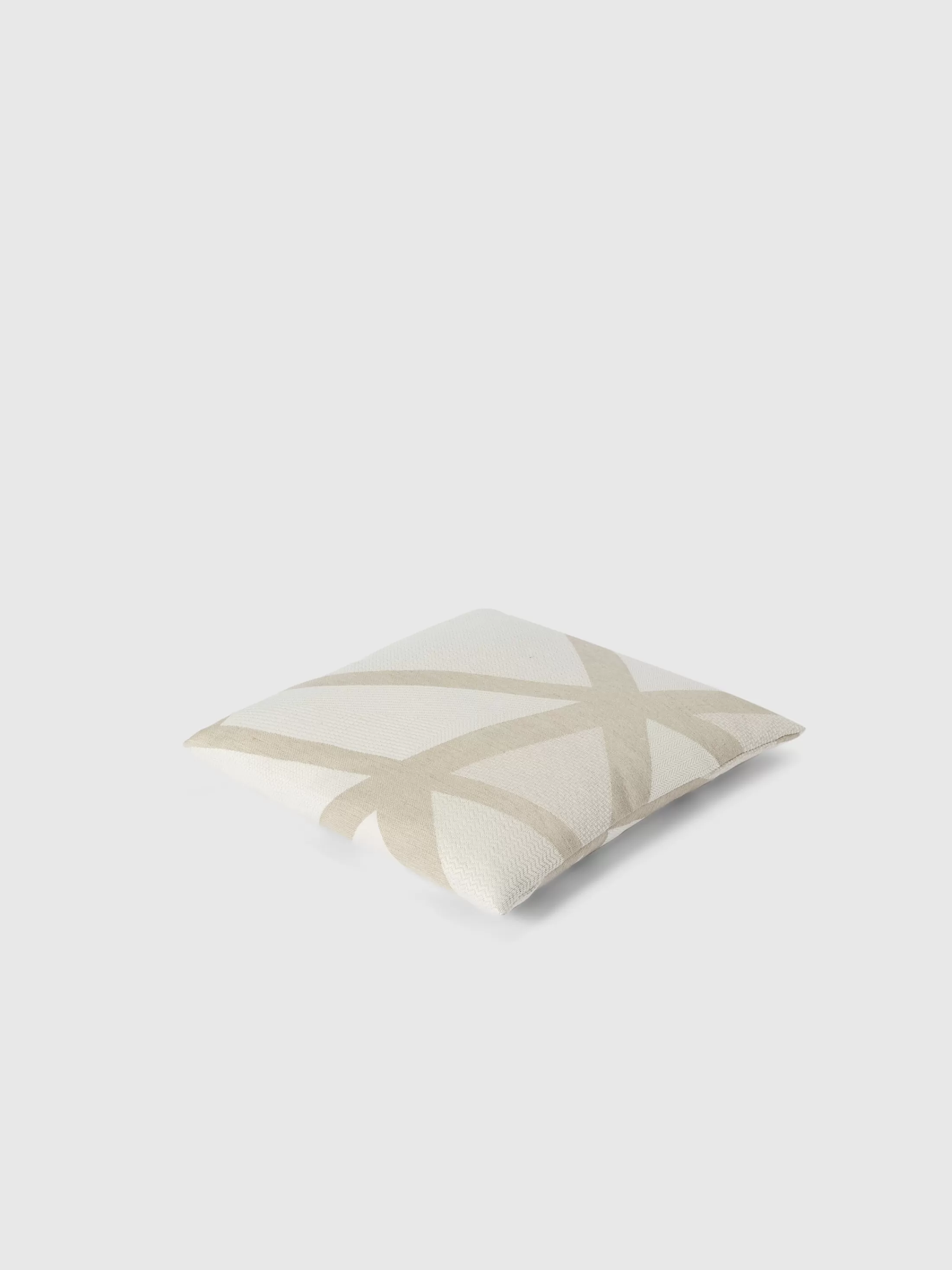 Missoni Cuscino Nastri Relief 40x40 cm | Cuscini