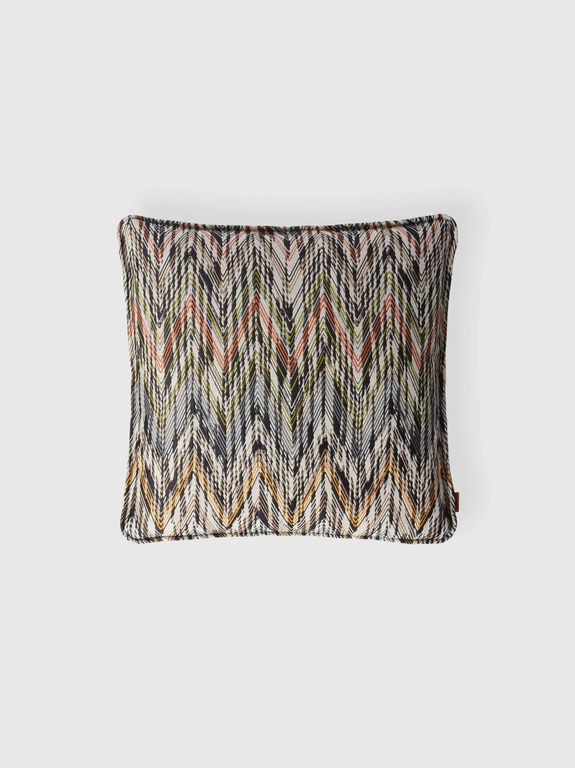 Missoni Cuscino NY 40x40 cm | Cuscini