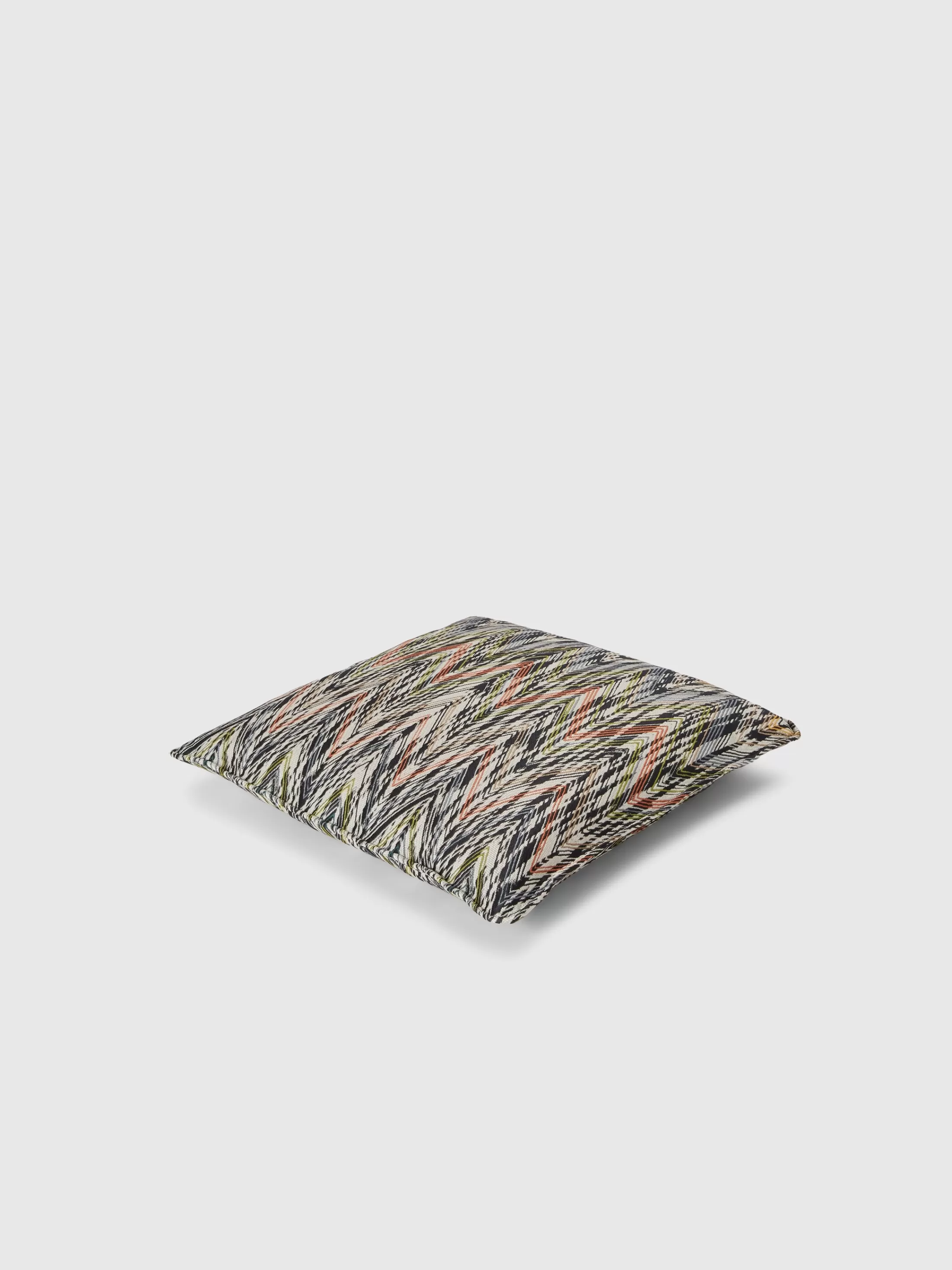 Missoni Cuscino NY 40x40 cm | Cuscini