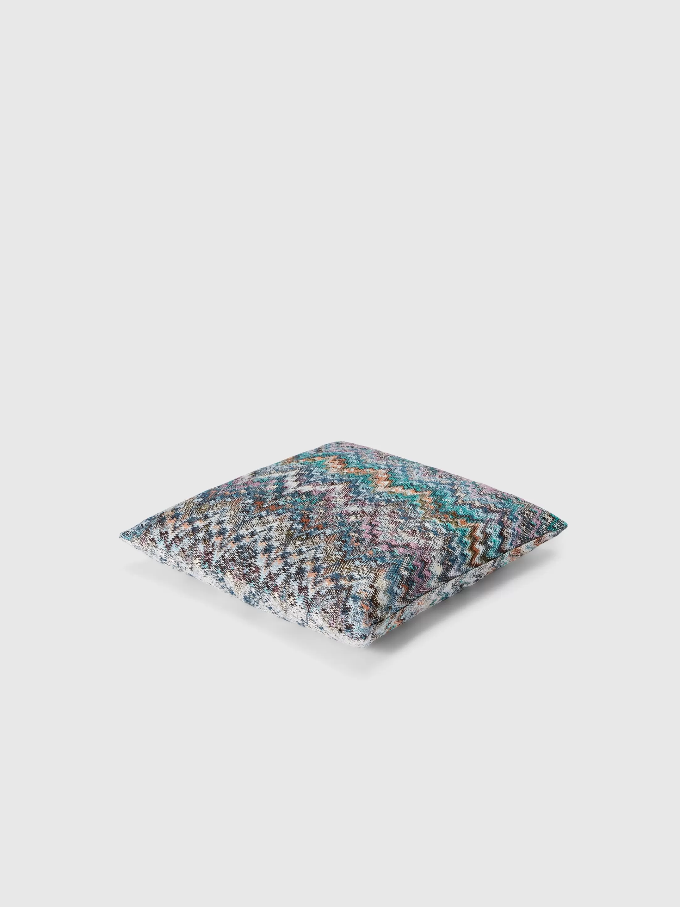 Missoni Cuscino Parrot 40x40 cm | Cuscini