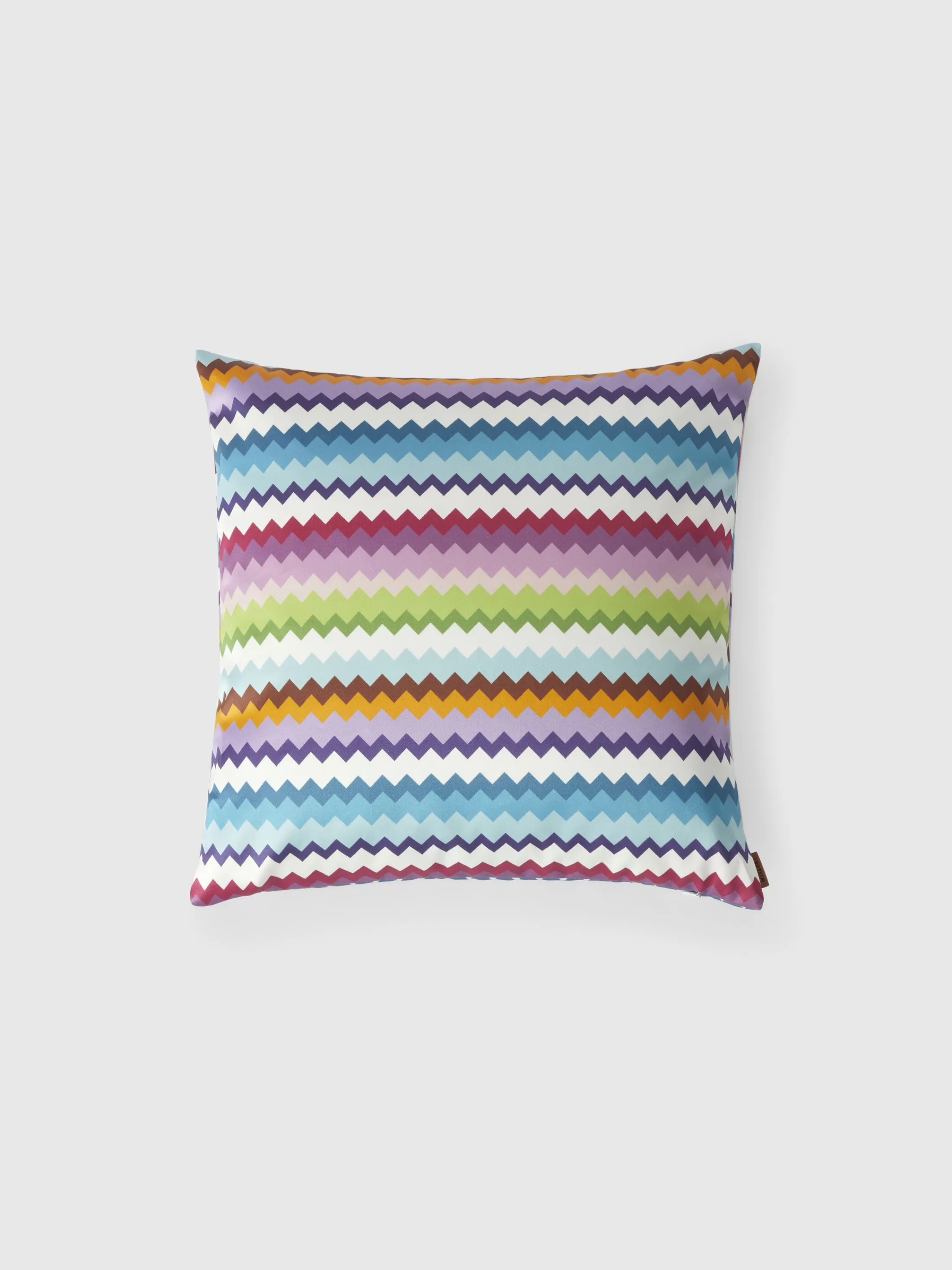 Missoni Cuscino Riverbero 40x40 cm | Cuscini