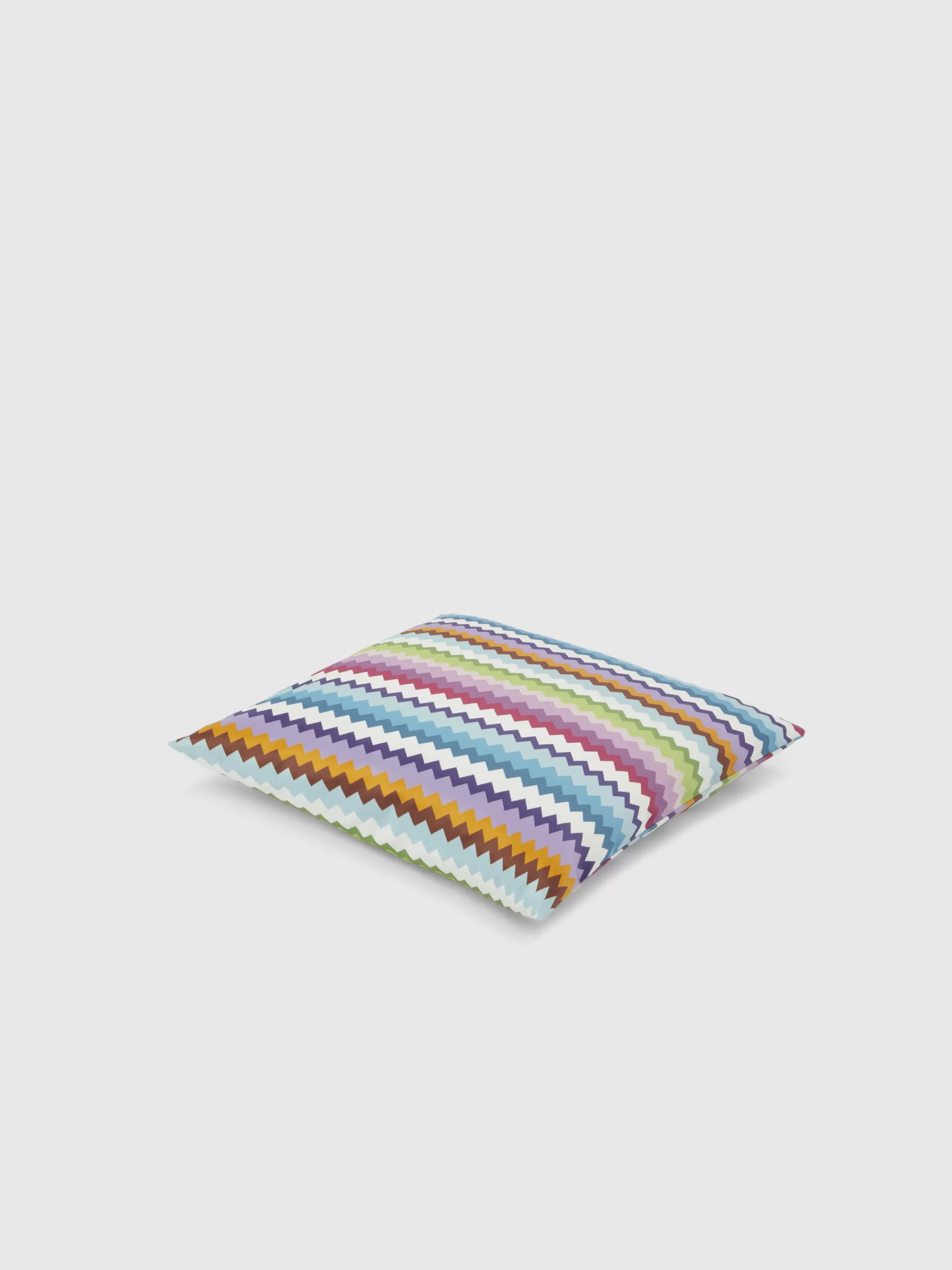 Missoni Cuscino Riverbero 40x40 cm | Cuscini