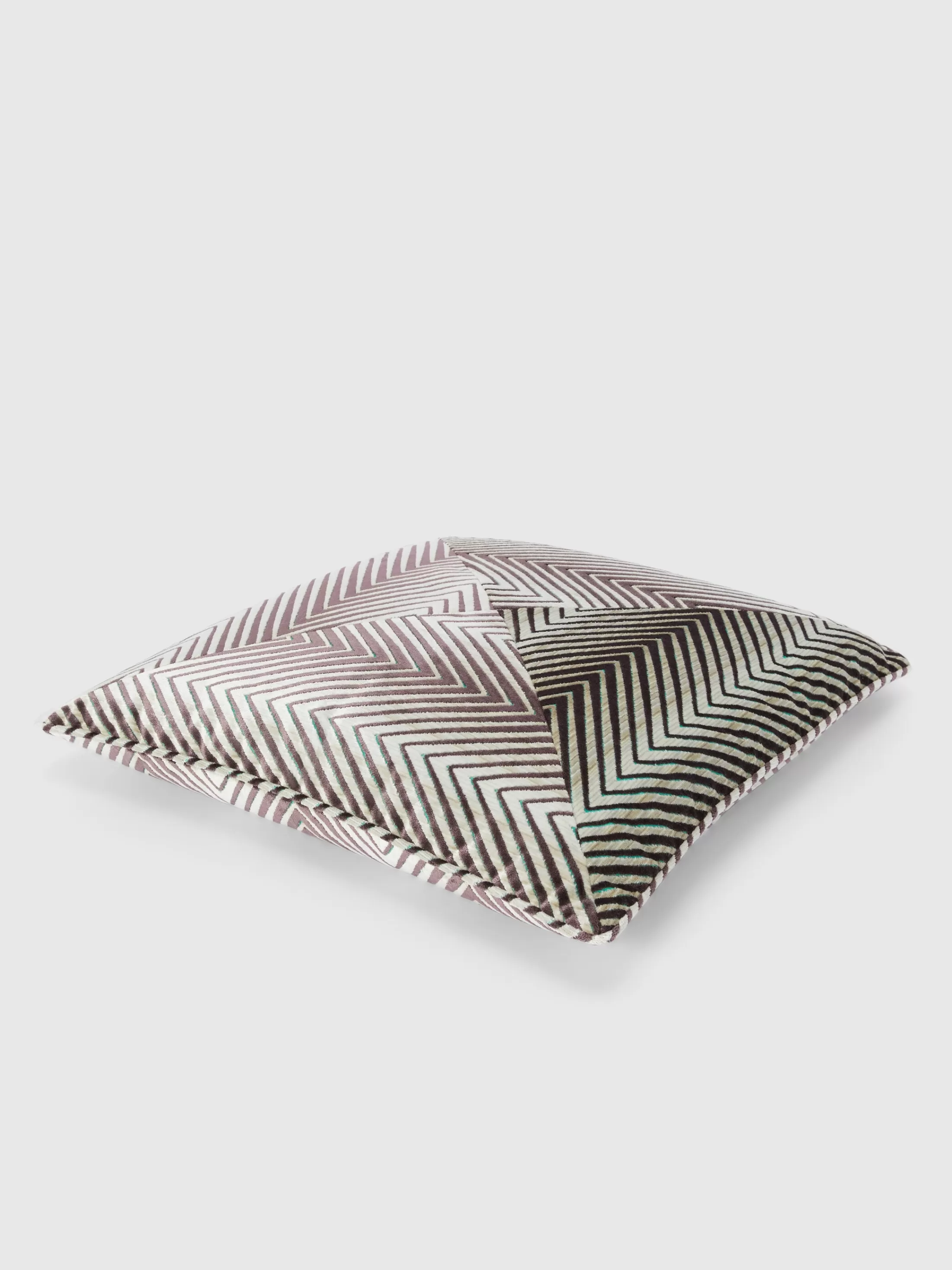 Missoni Cuscino Ziggy 60x60 cm | Cuscini