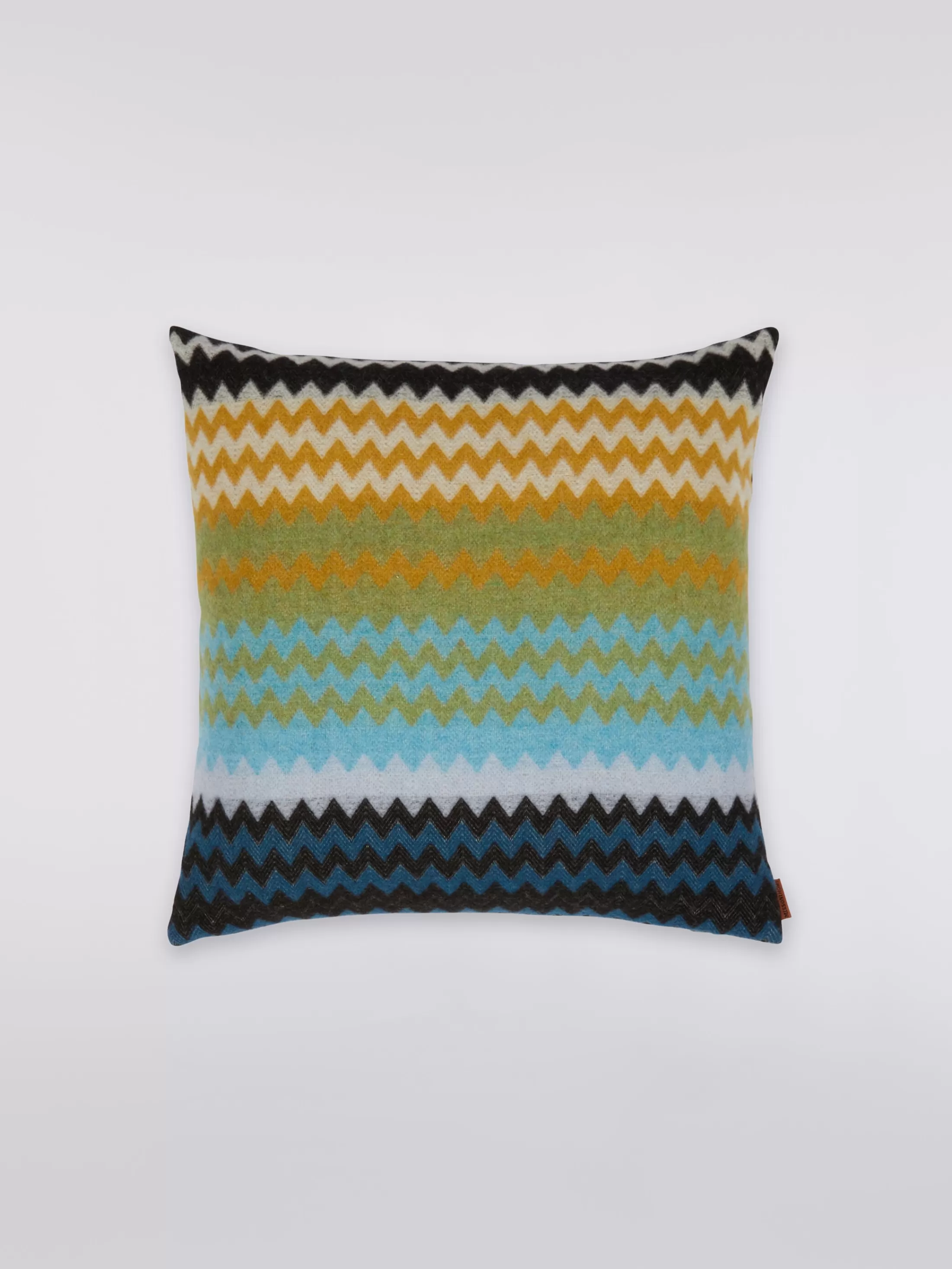 Missoni Humbert Cuscino 40X40 | Cuscini