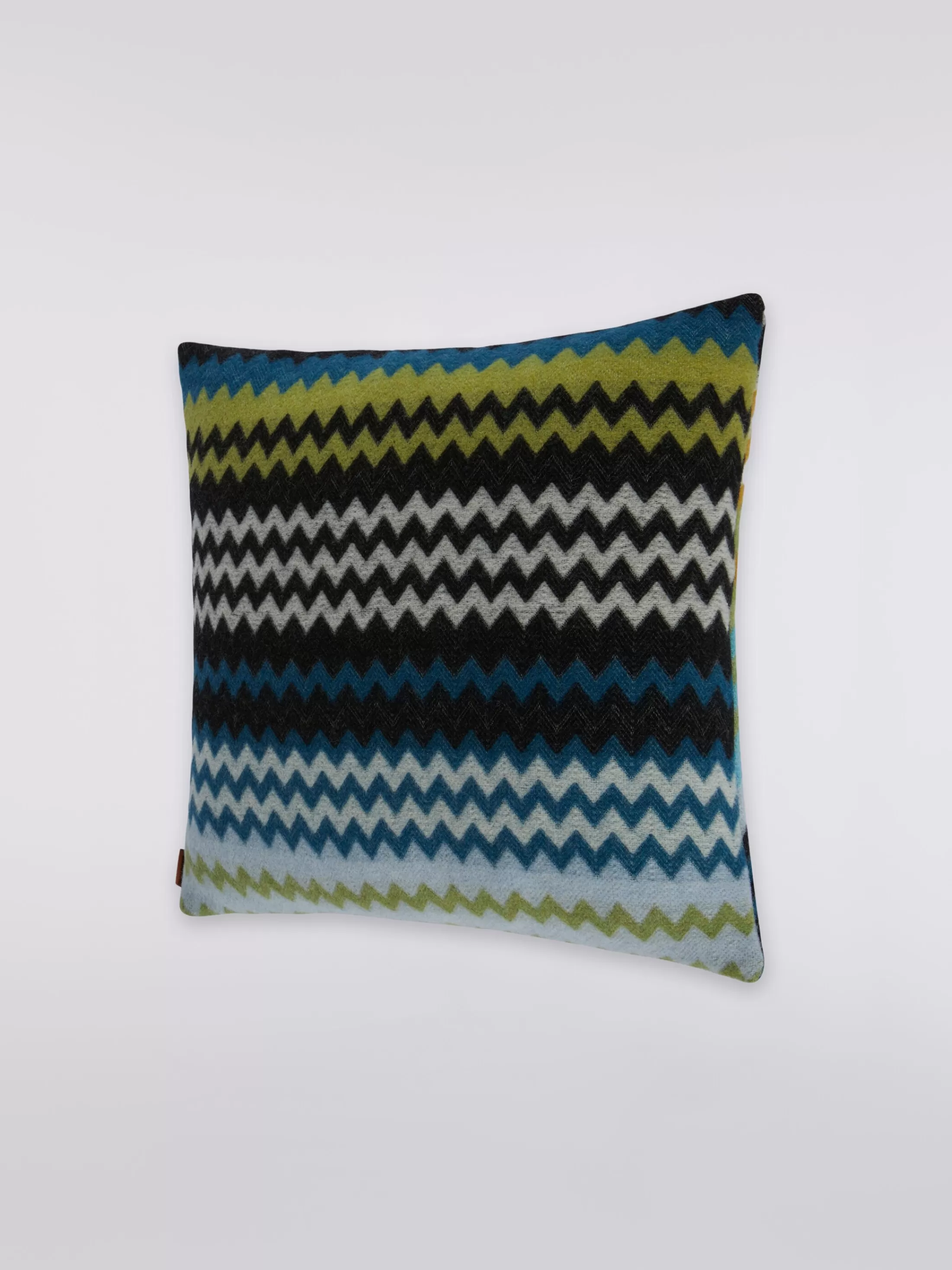 Missoni Humbert Cuscino 40X40 | Cuscini