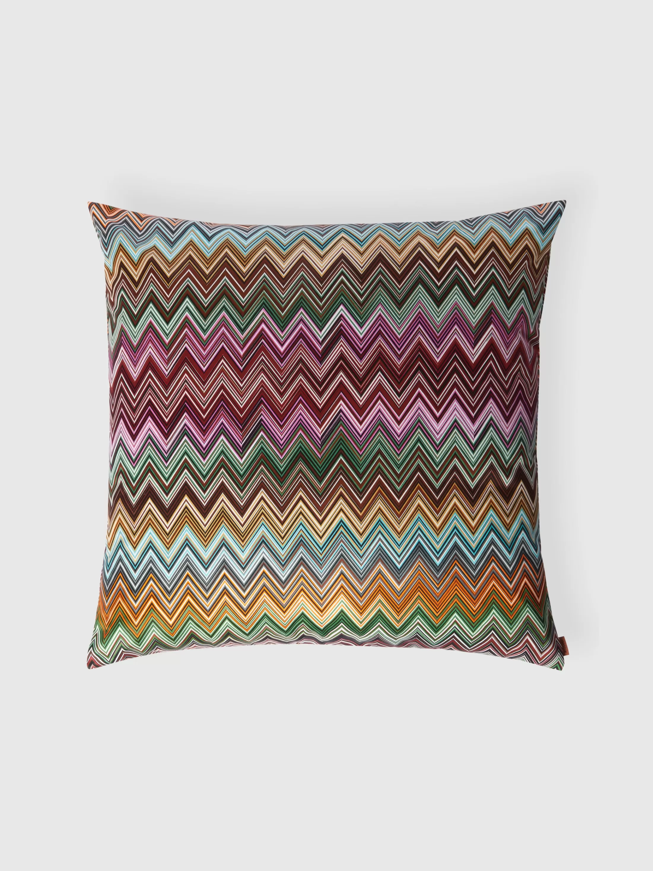 Missoni Jarris Cuscino 60X60 | Cuscini