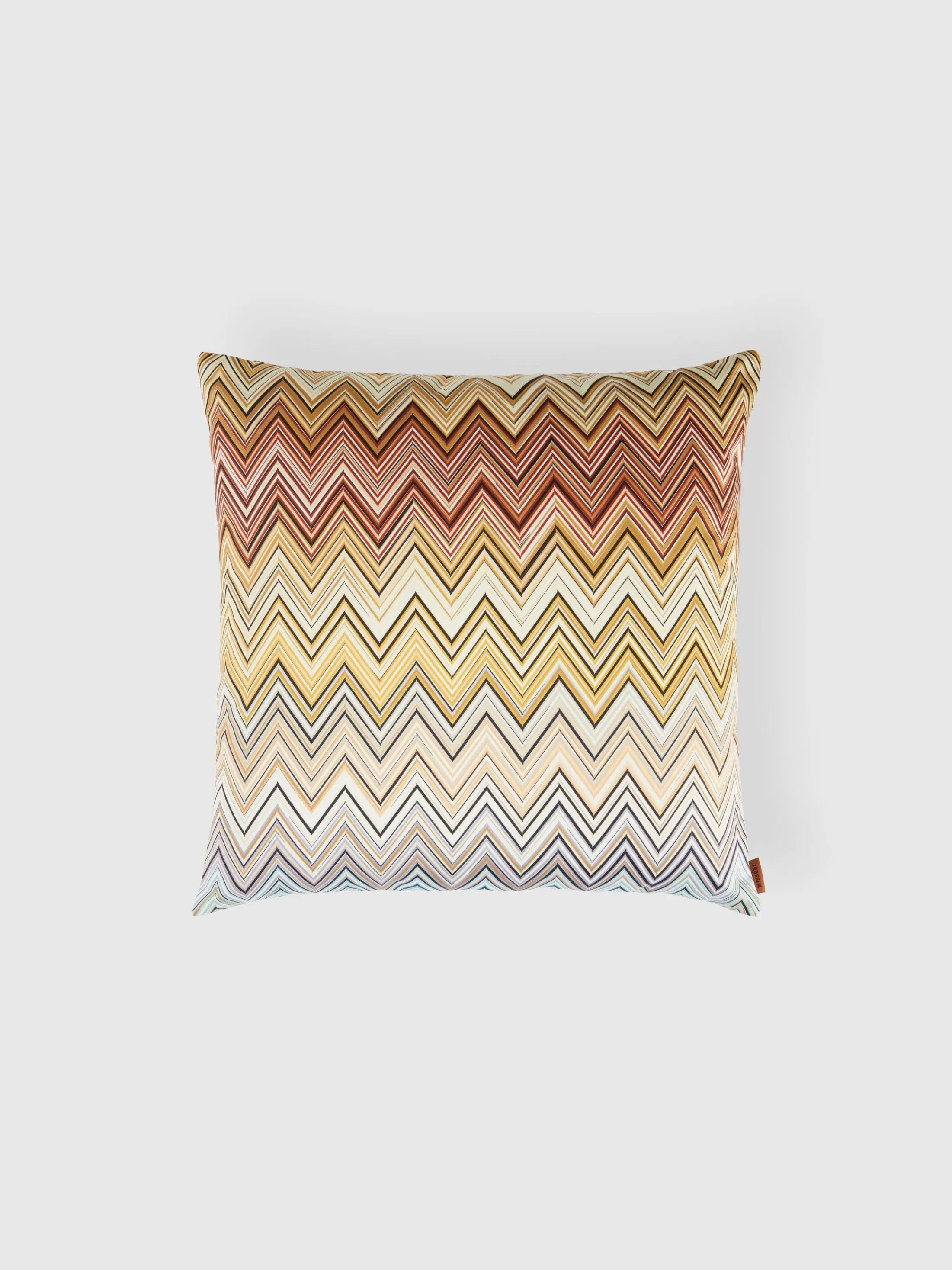 Missoni Jarris Cuscino 40X40 | Cuscini